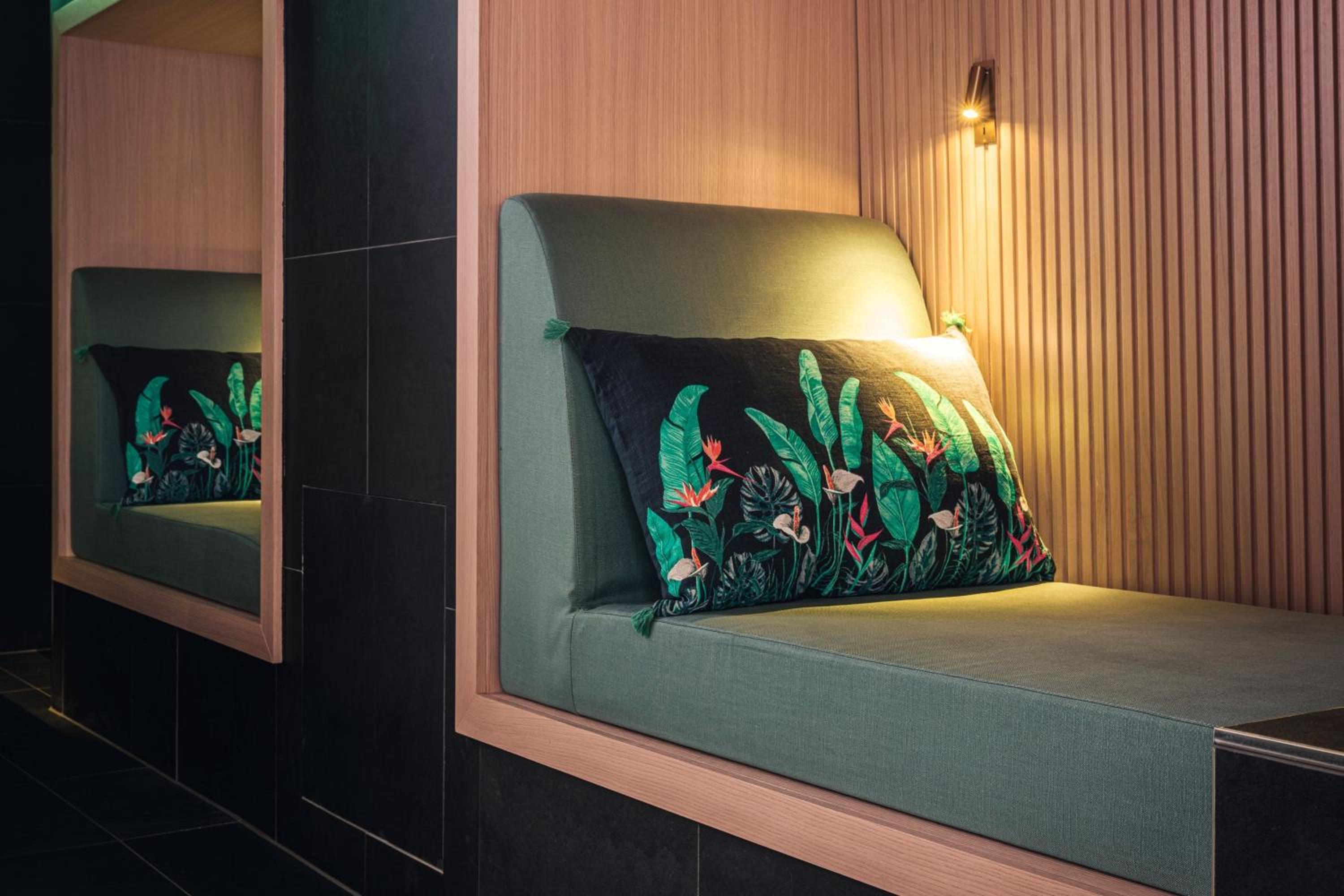 LUME Boutique Hotel, Autograph Collection - Property Image 57