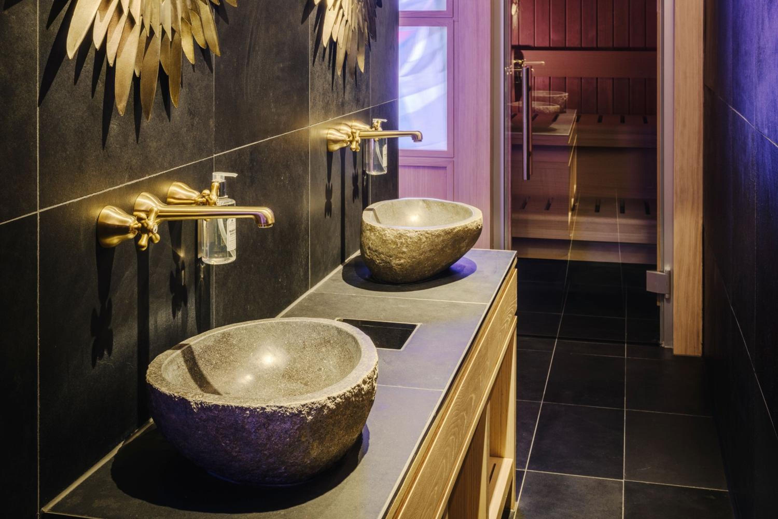LUME Boutique Hotel, Autograph Collection - Property Image 58