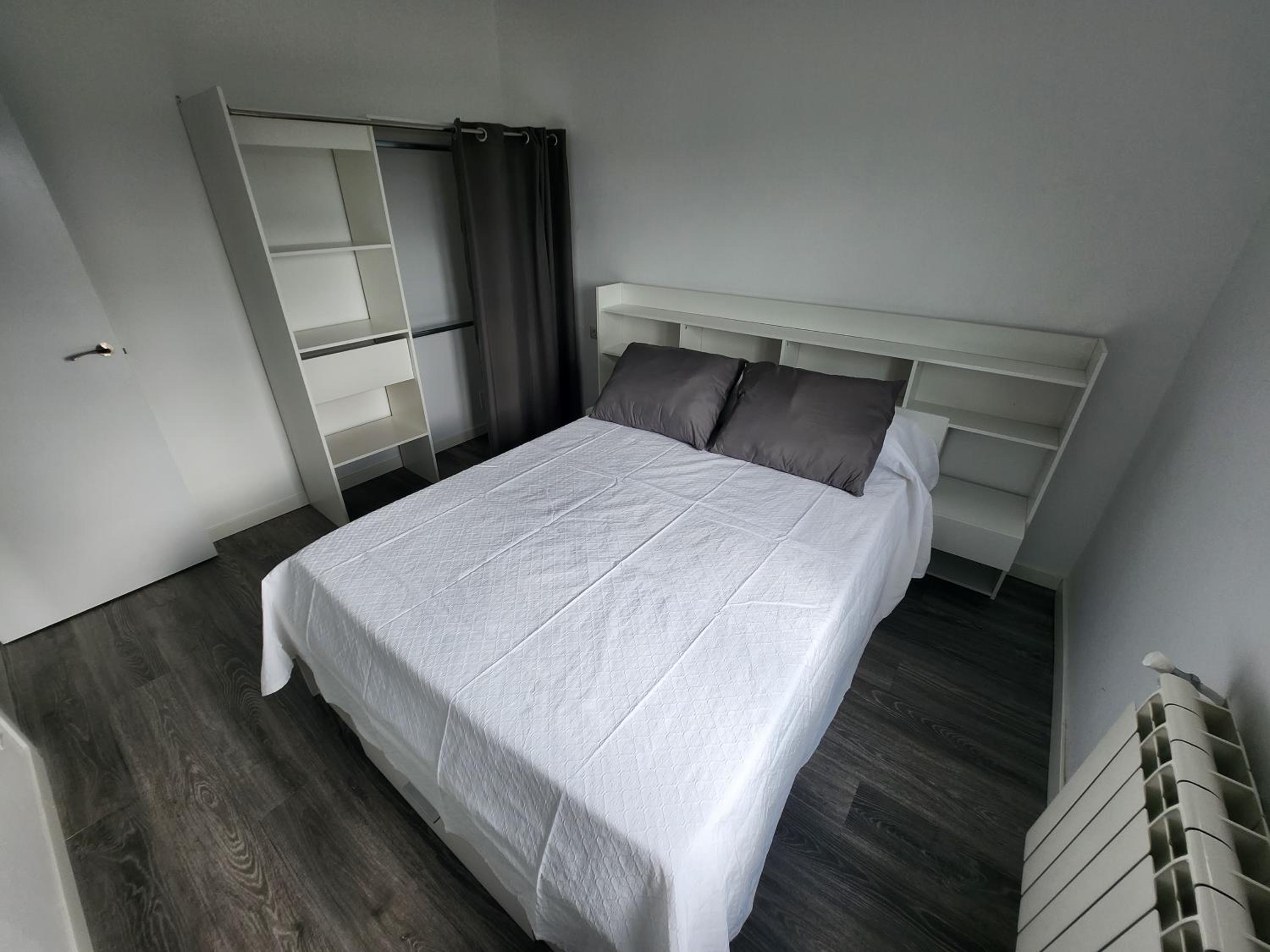 villa requian