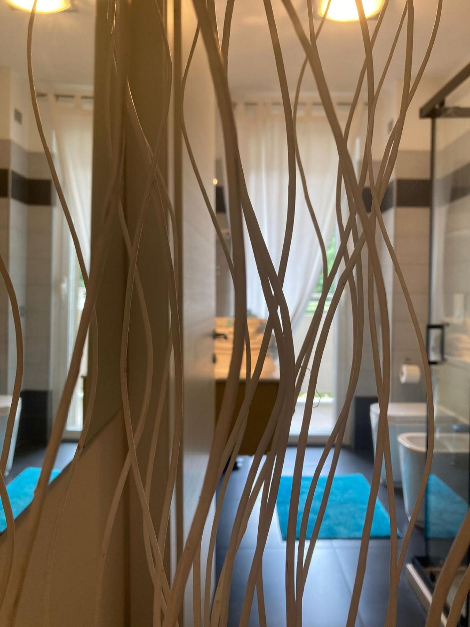 Bloom Apartment