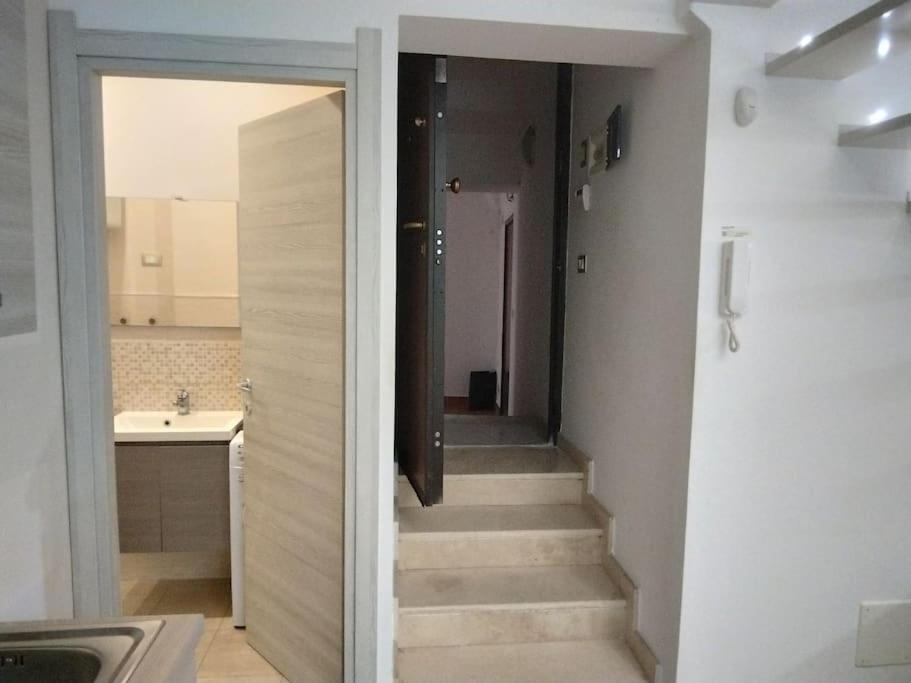 Umberto 285 - Catania Centro view 2