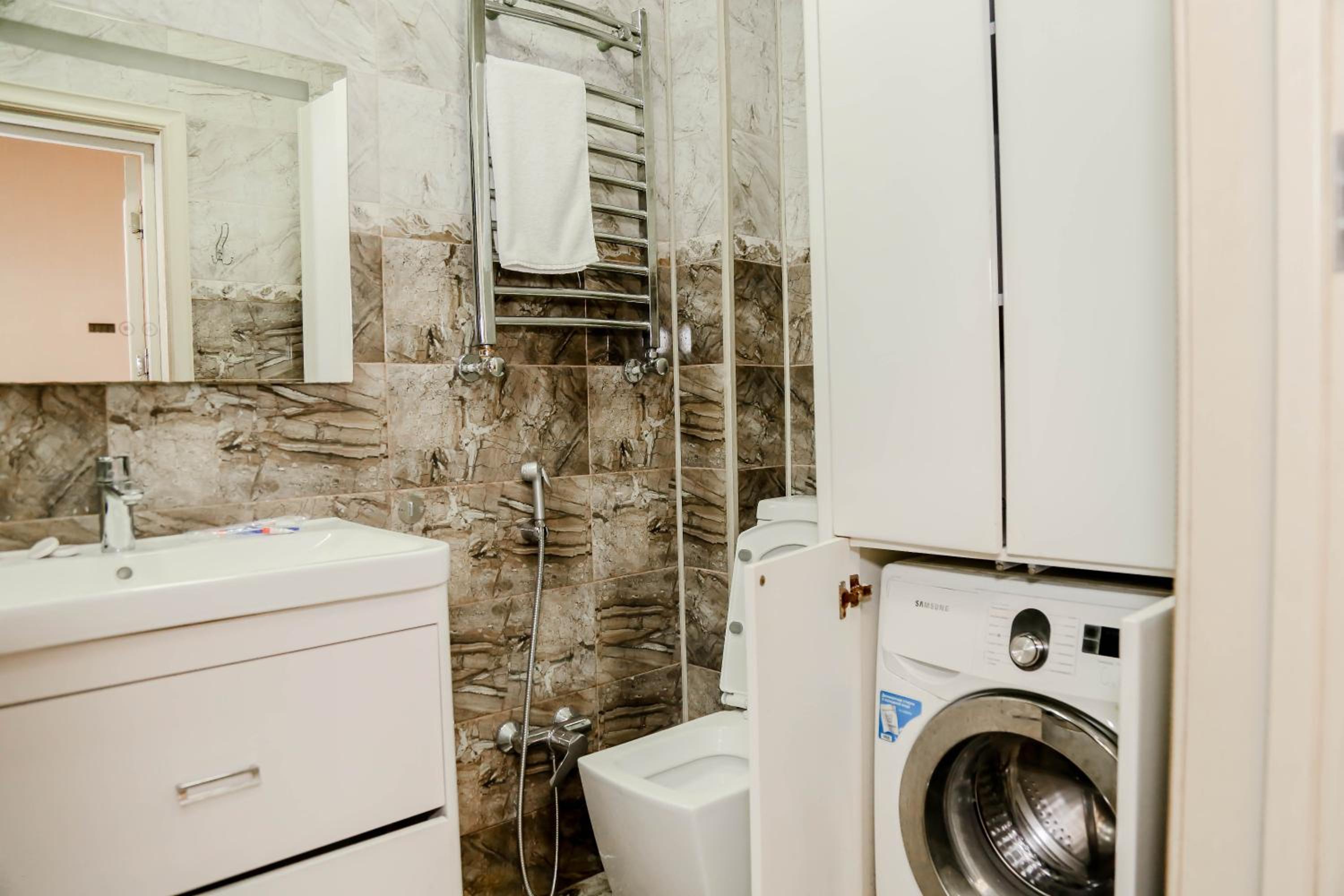 Best Center Inn Hotel