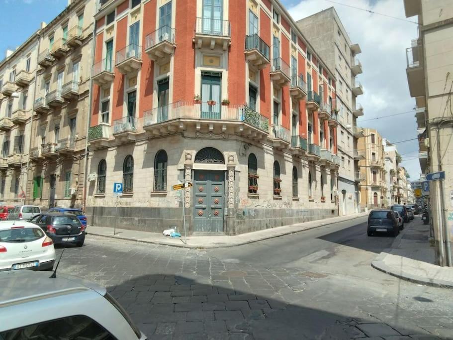 Umberto 285 - Catania Centro view 4