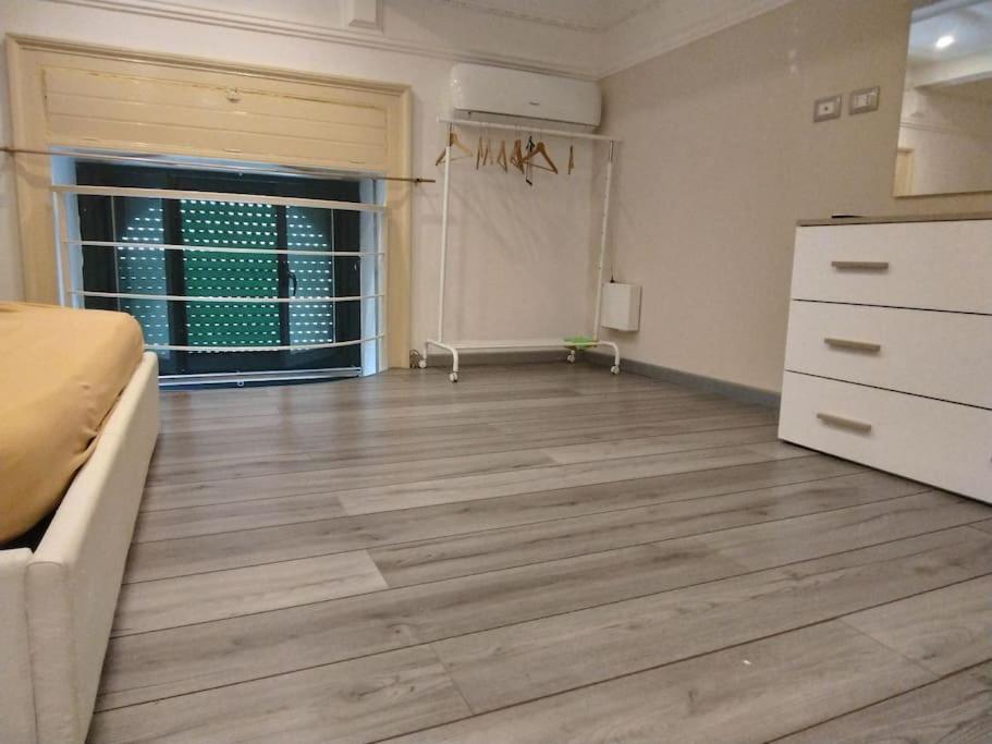 Umberto 285 - Catania Centro view 5