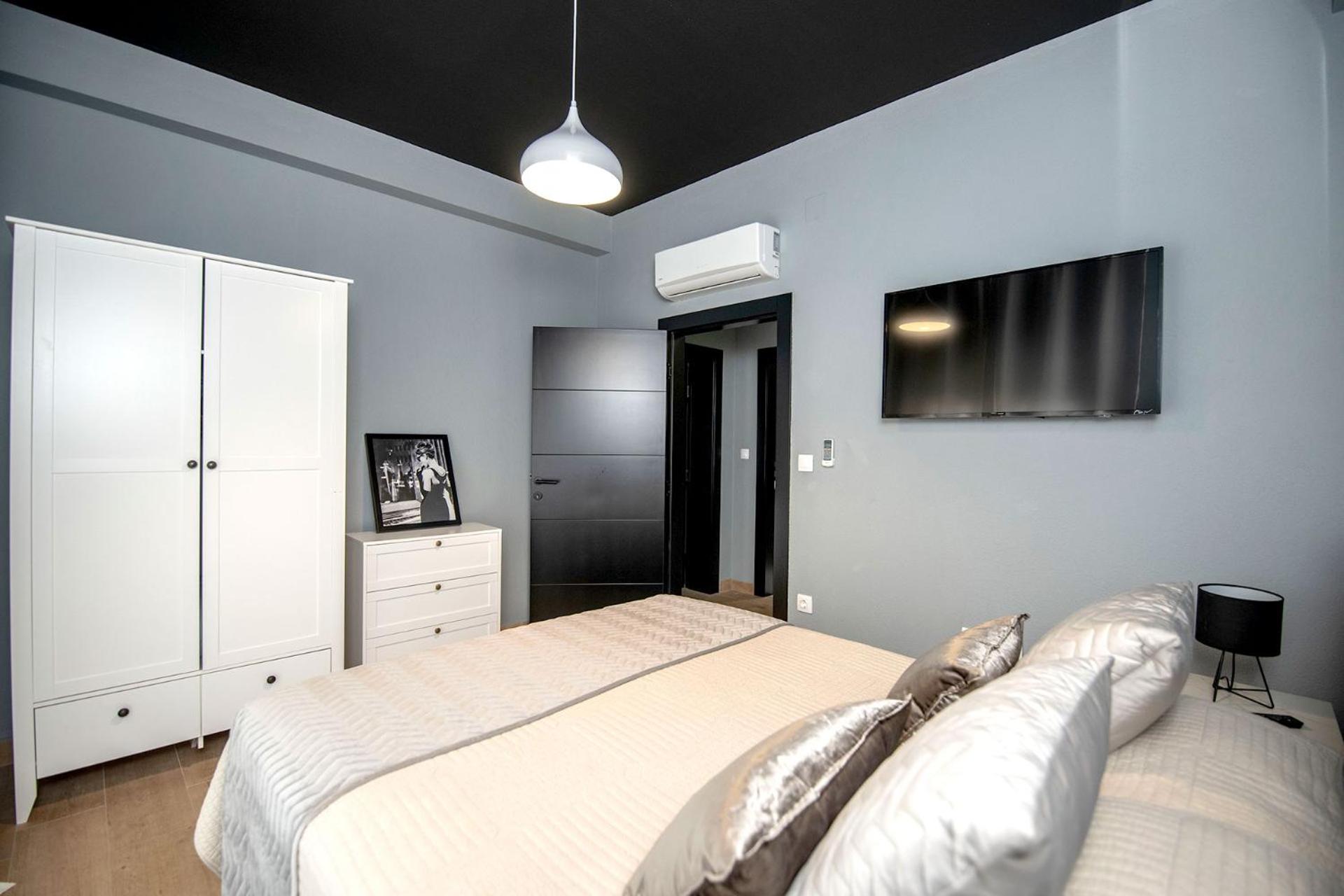 Luxury Villa Miriam with private pool and jet pool near Dubrovnik