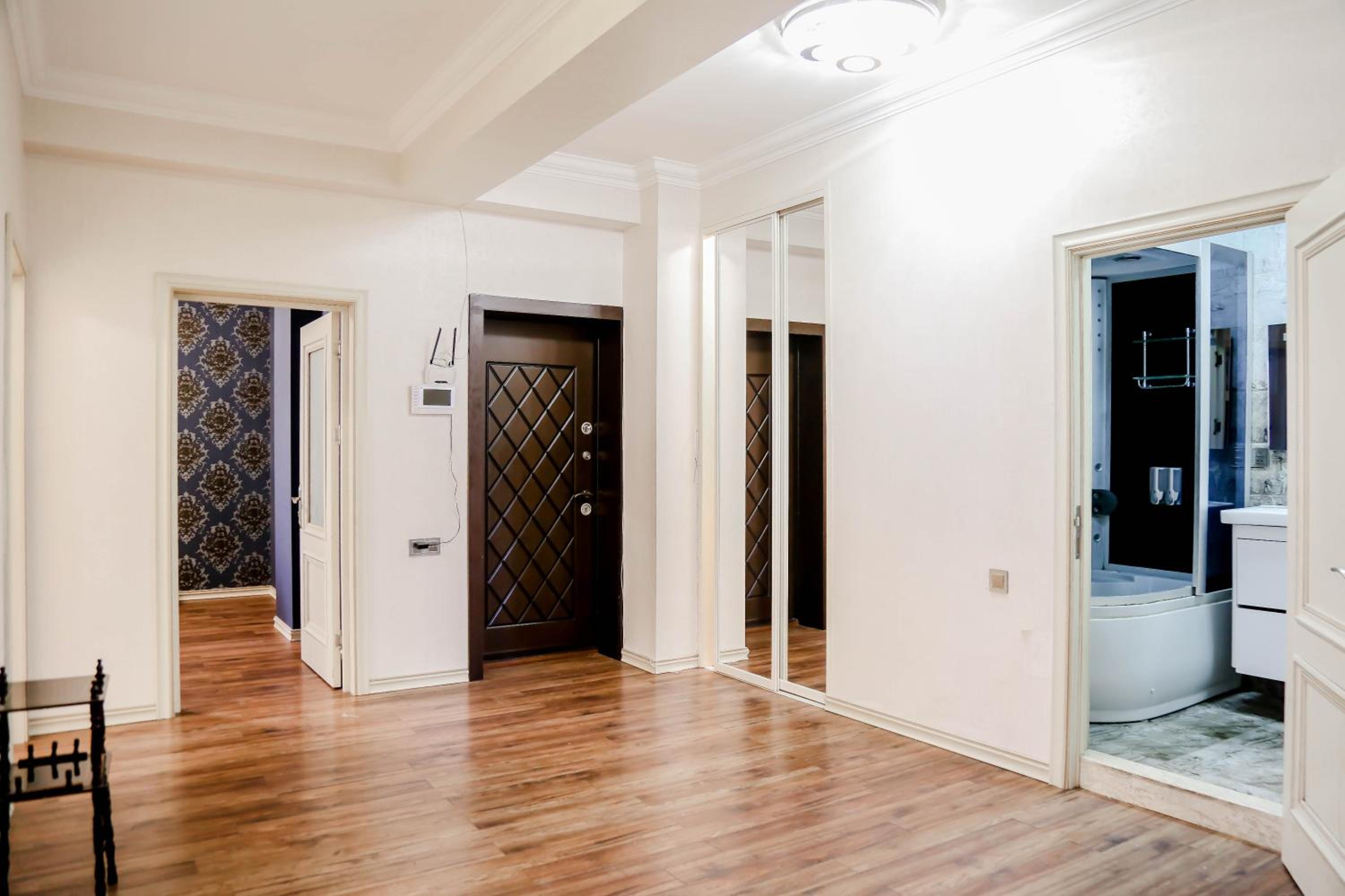 Best Center Inn Hotel