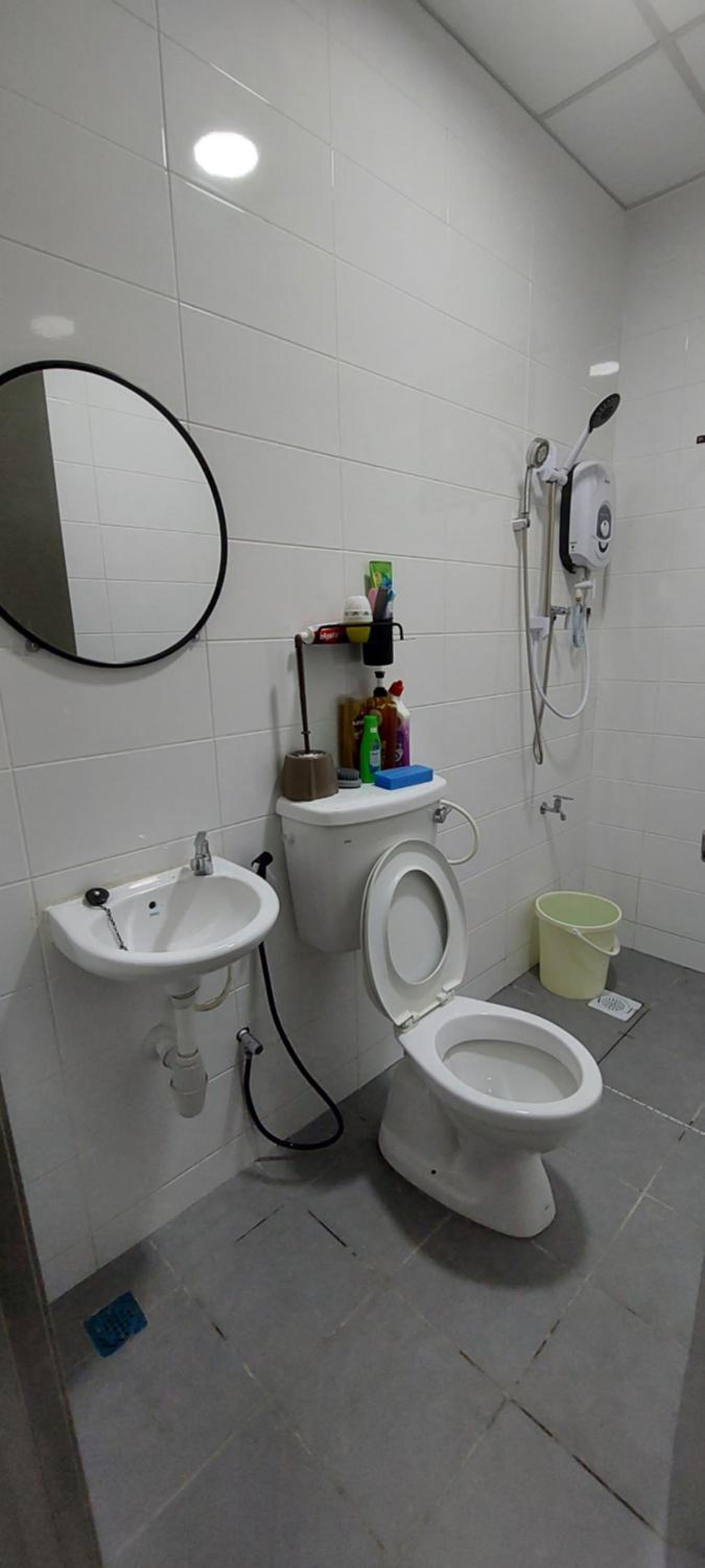 Photo 20