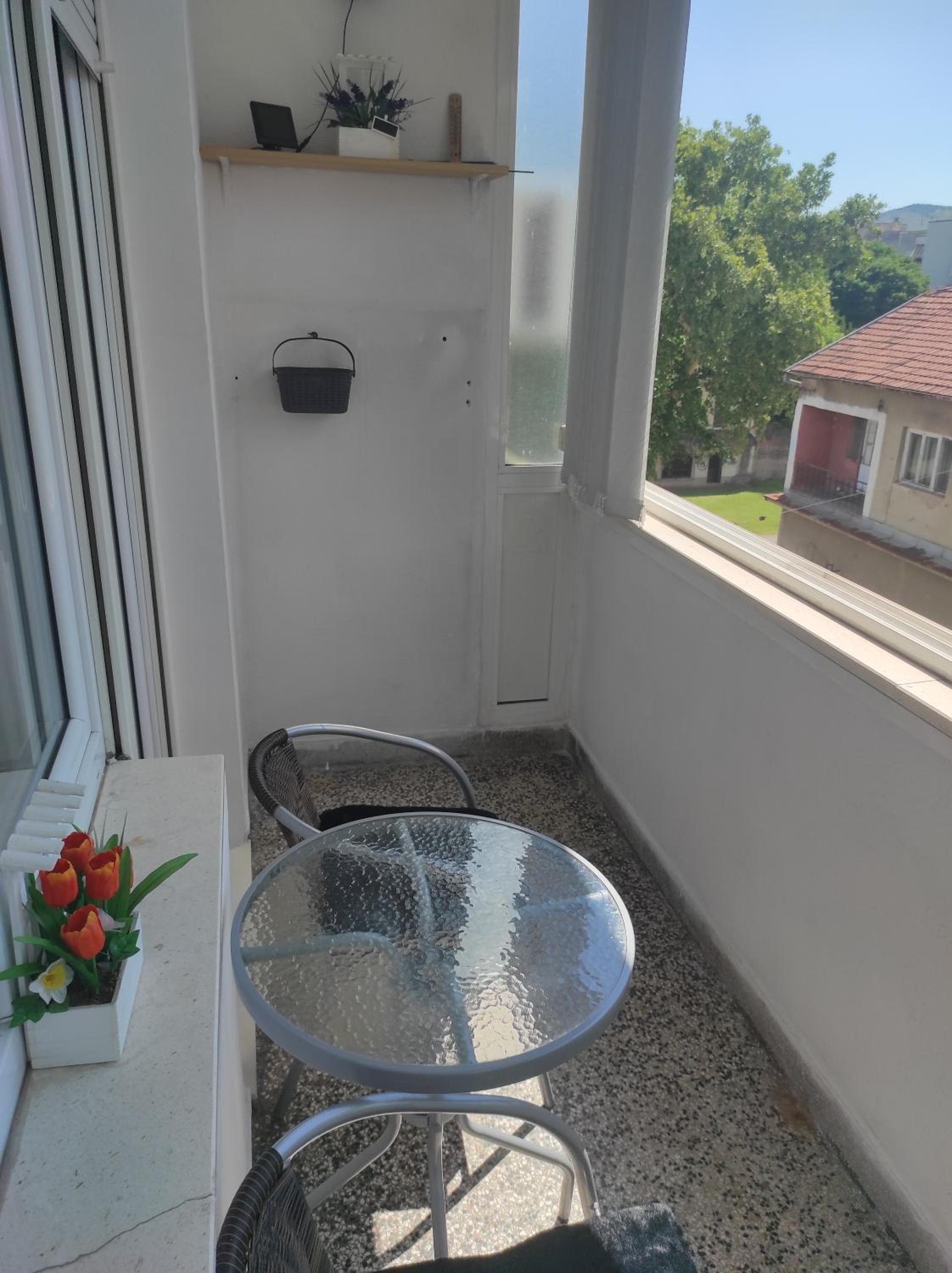 Apartman Ana