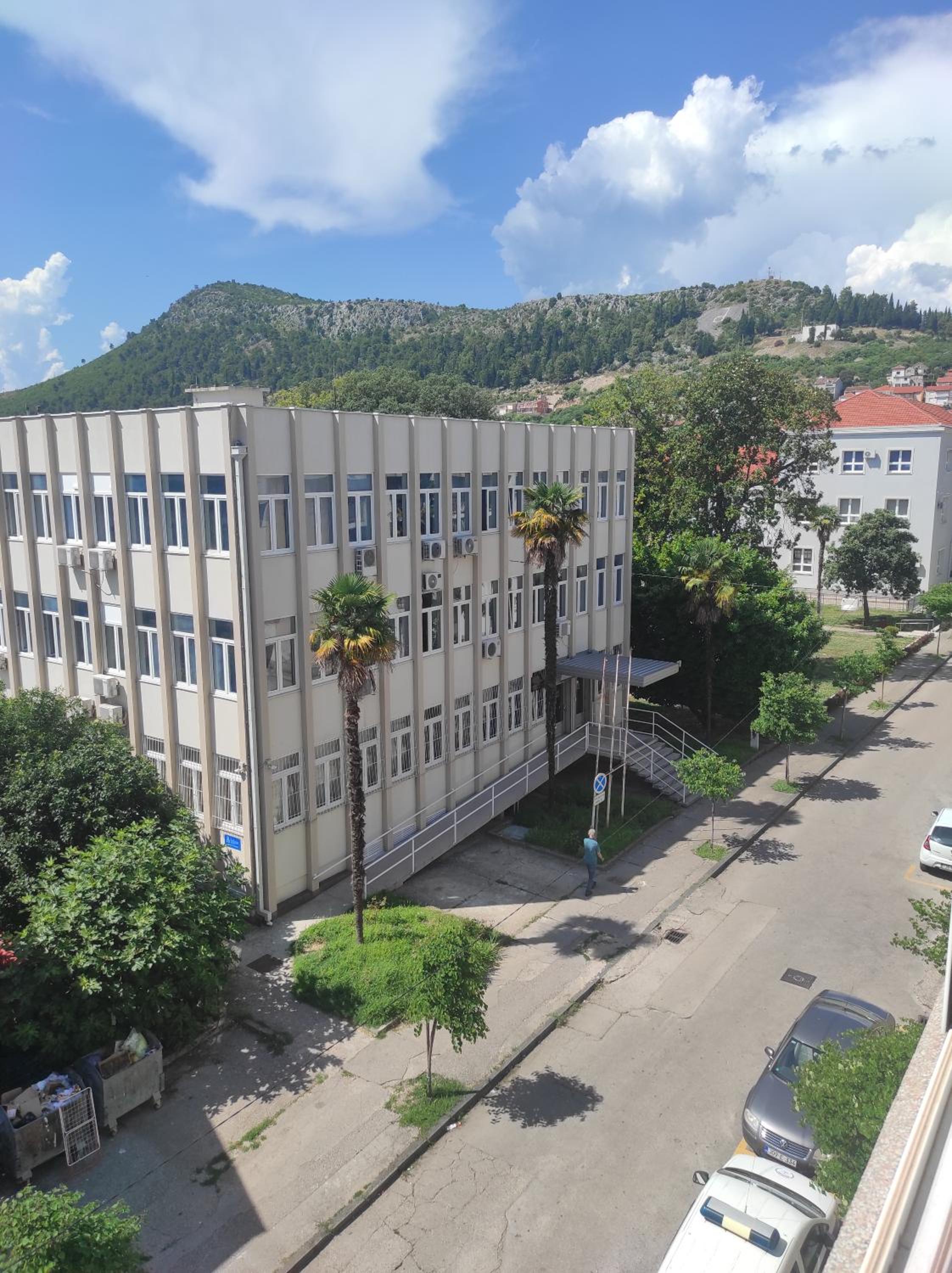 Apartman Ana