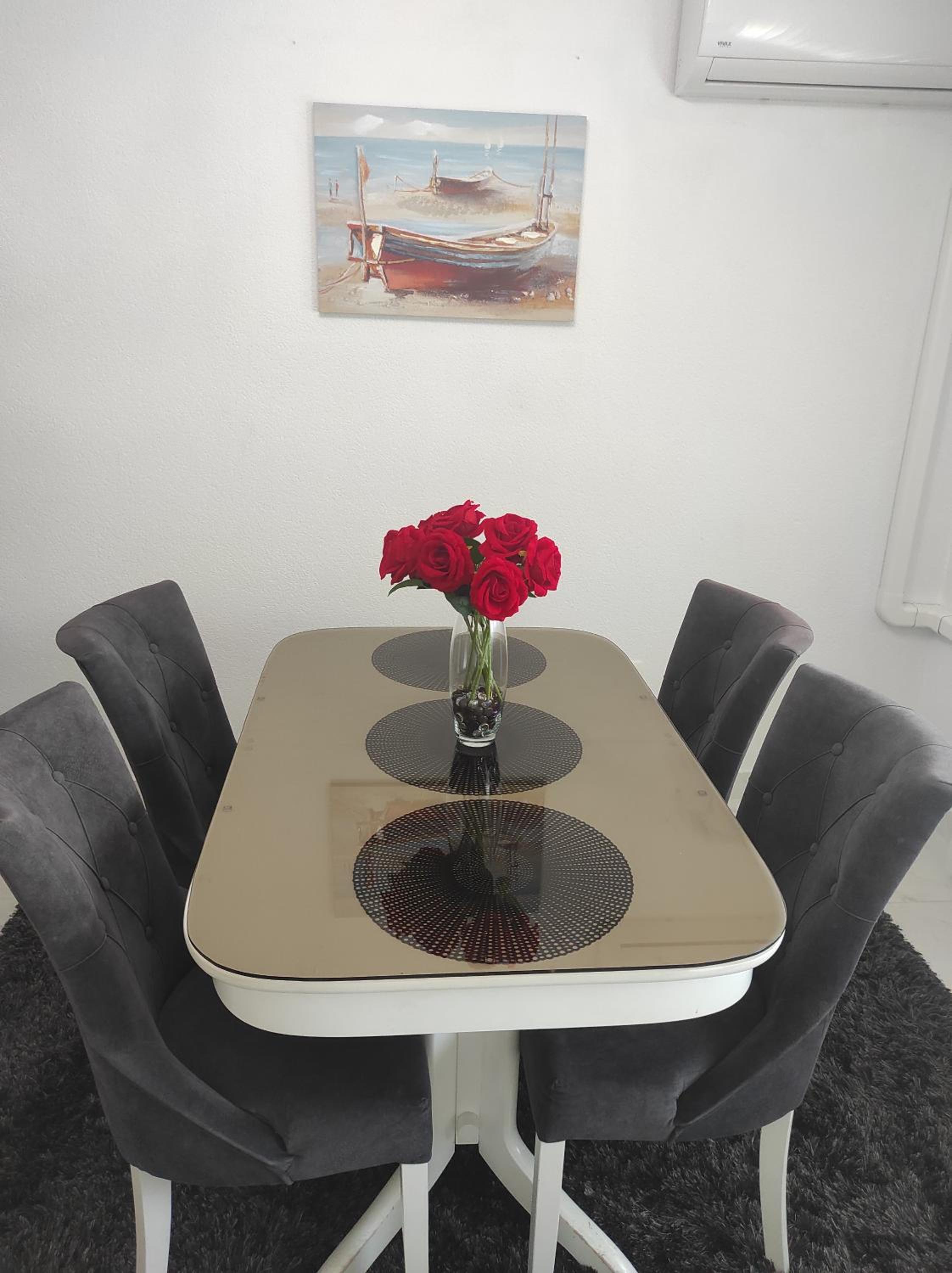 Apartman Ana