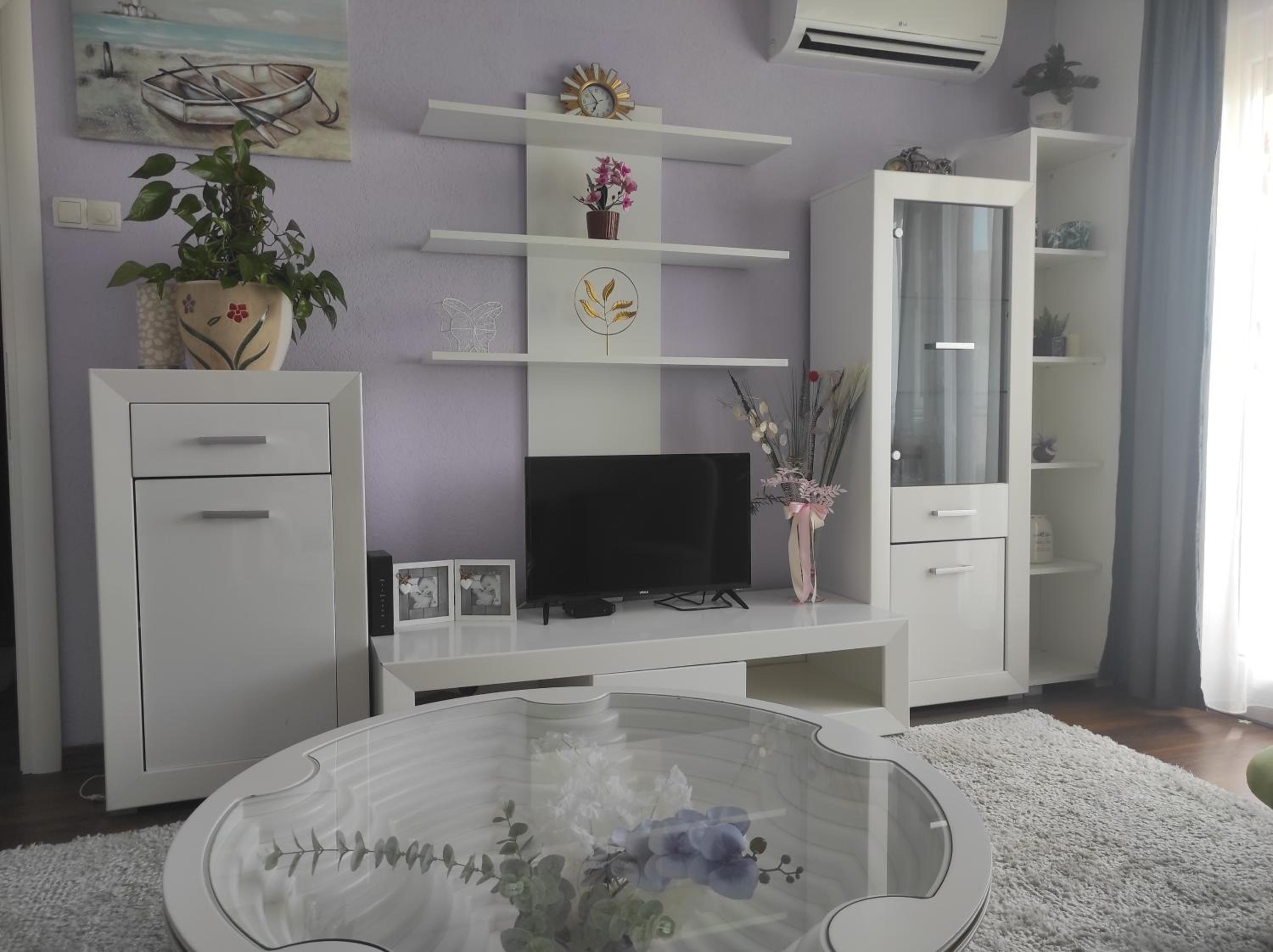 Apartman Ana