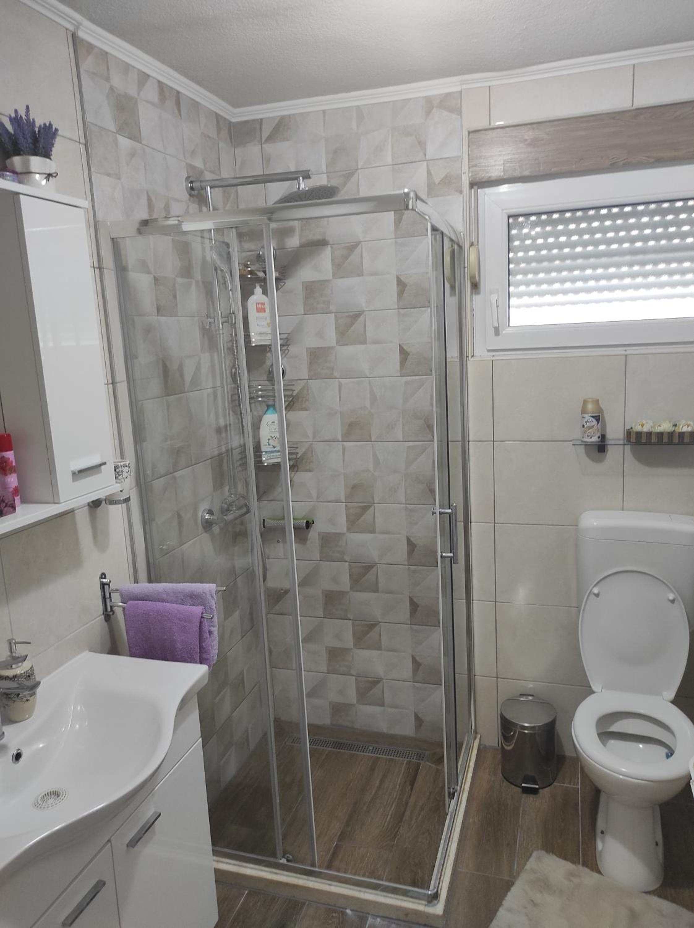 Apartman Ana