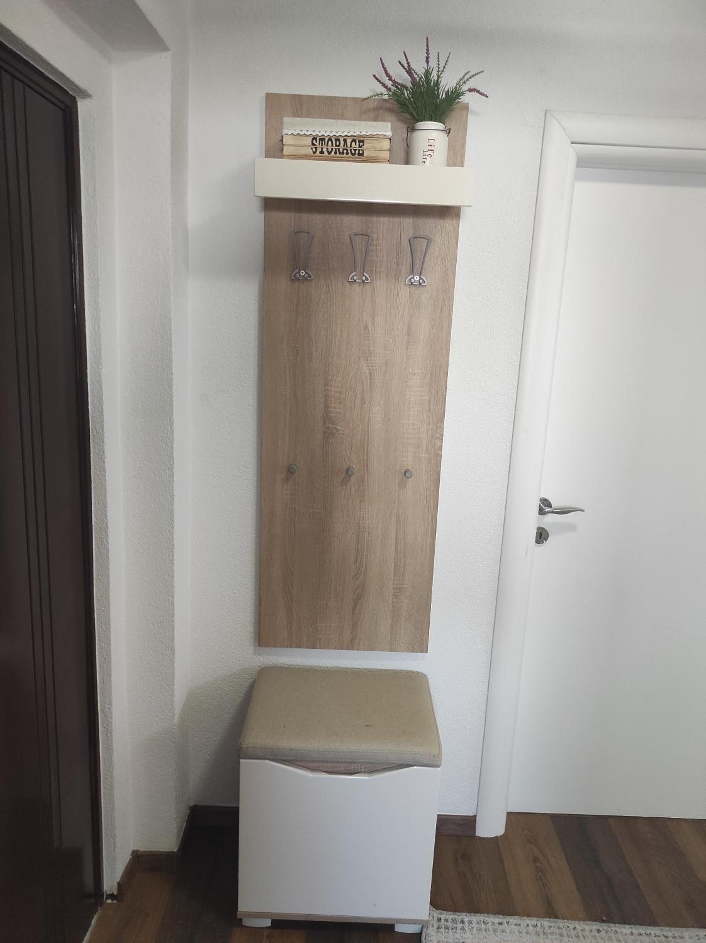 Apartman Ana