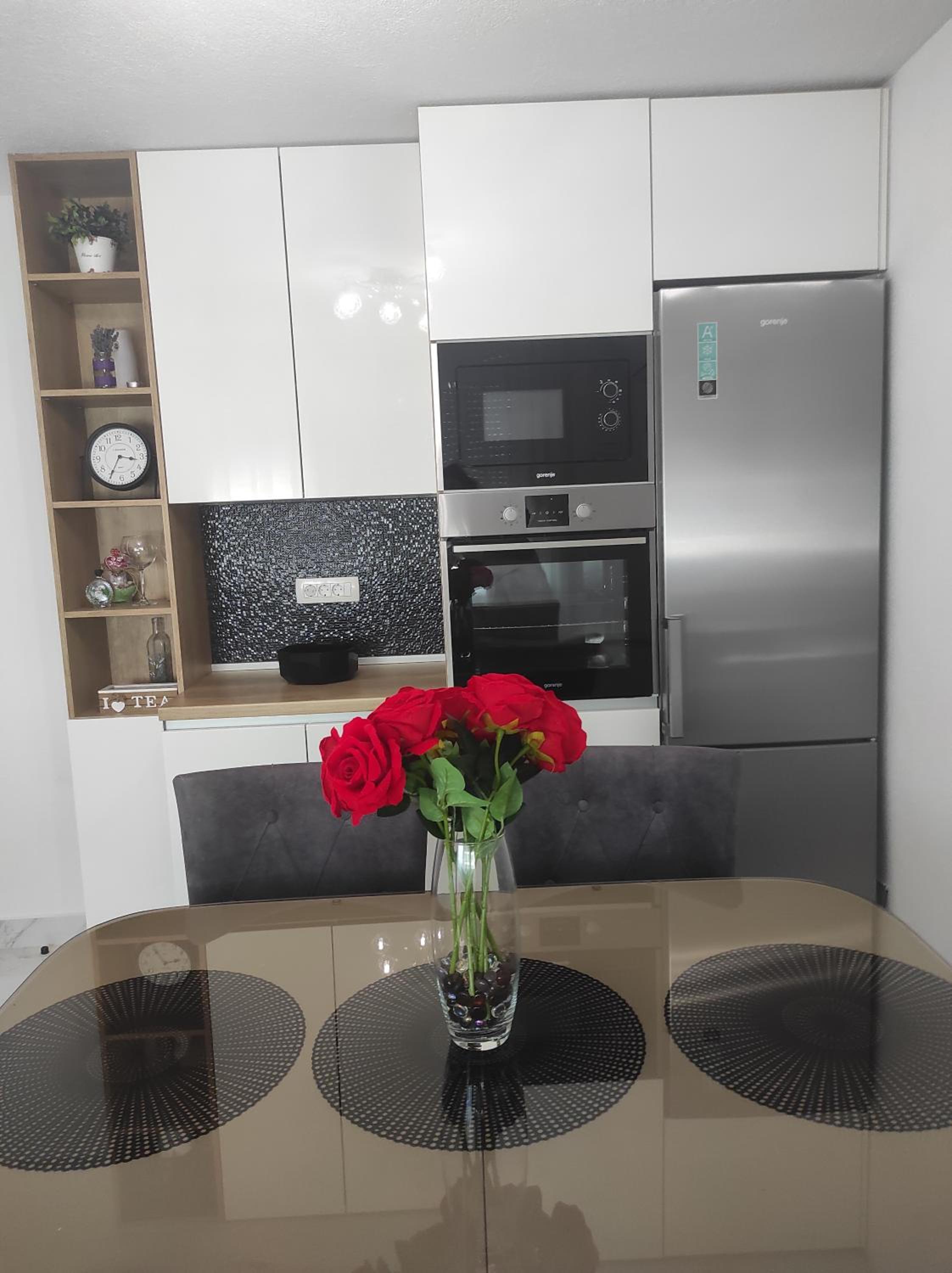 Apartman Ana