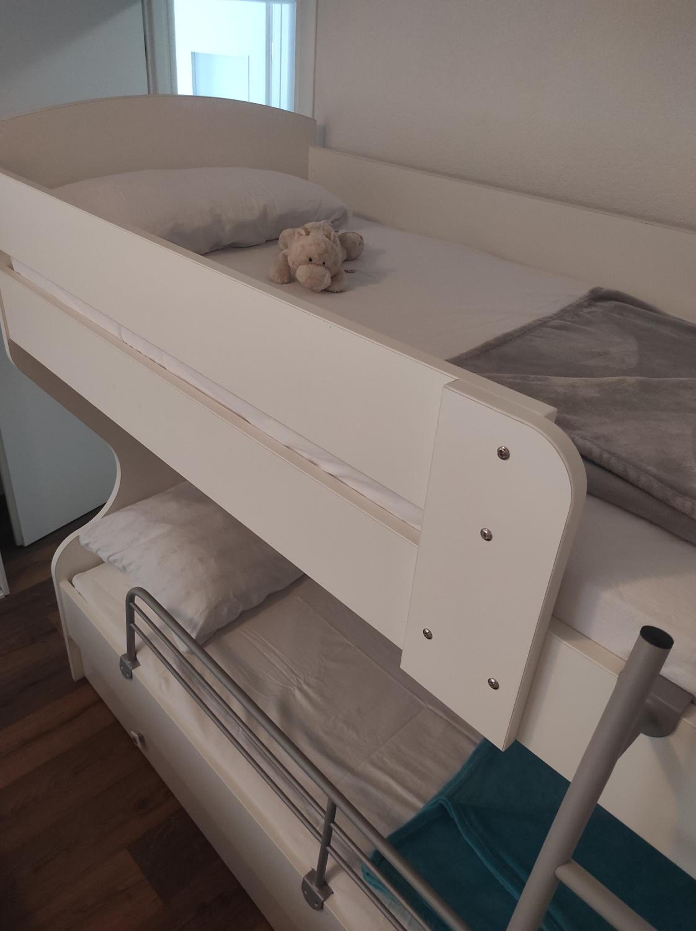 Apartman Ana