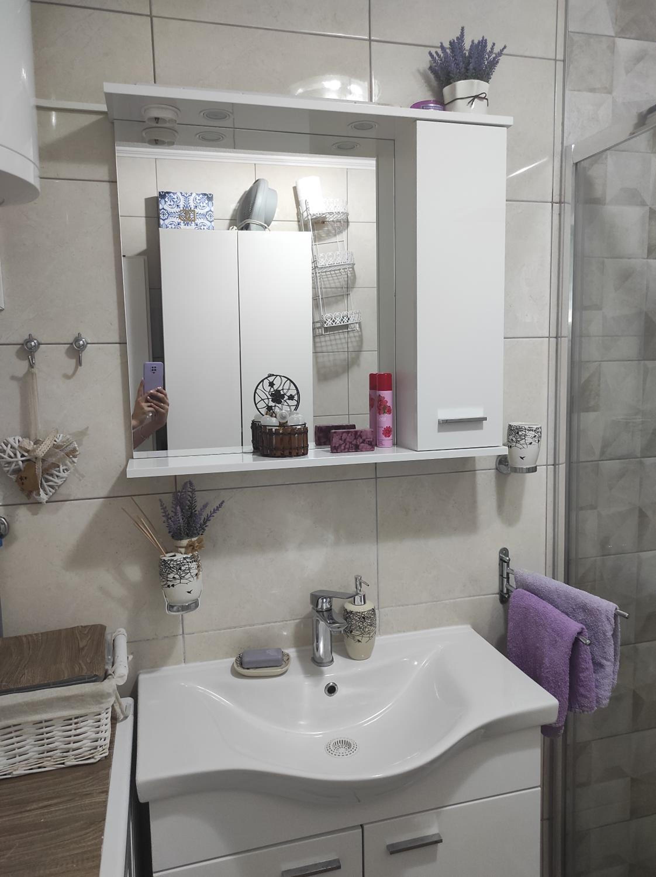 Apartman Ana