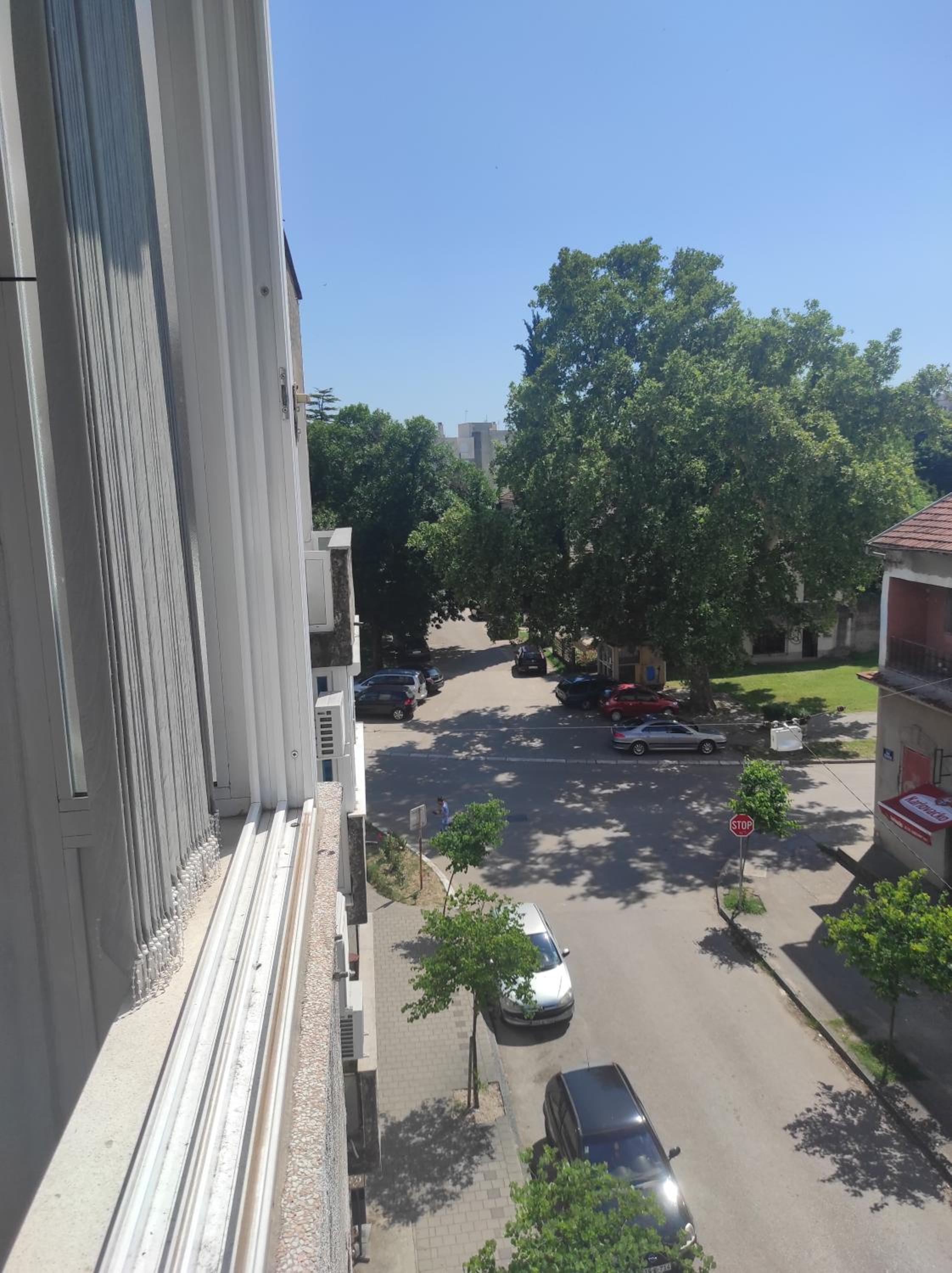 Apartman Ana