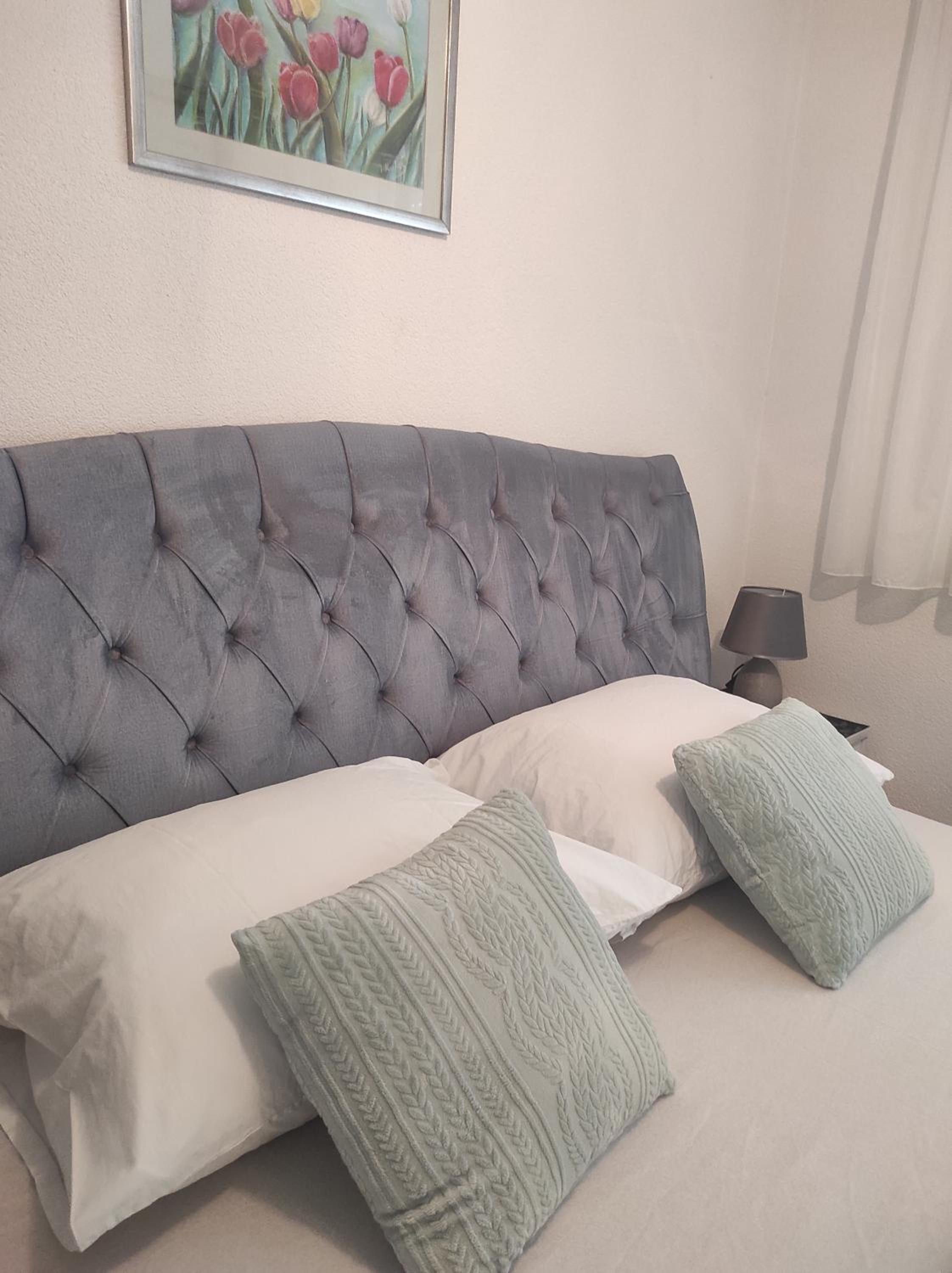 Apartman Ana