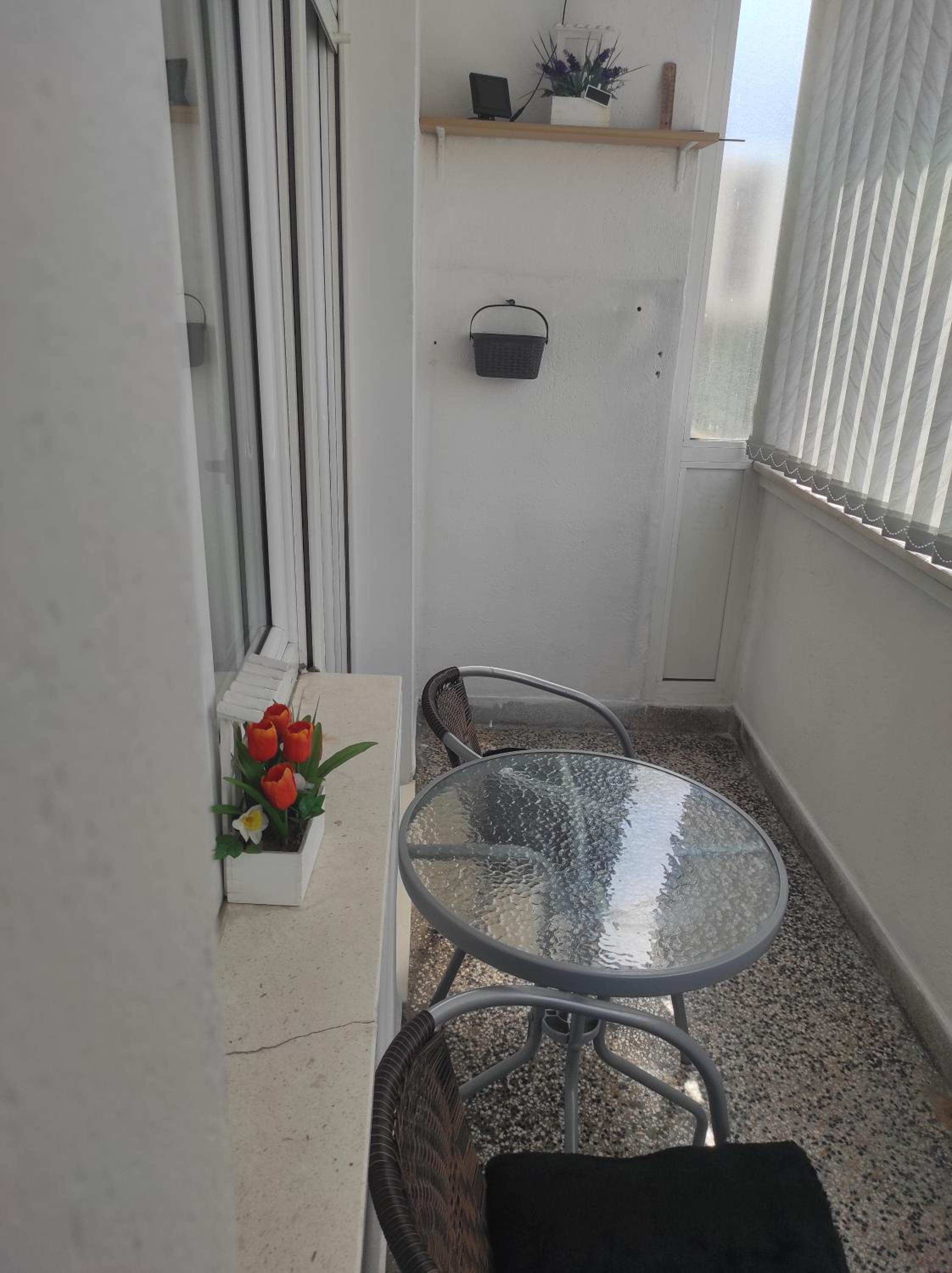 Apartman Ana
