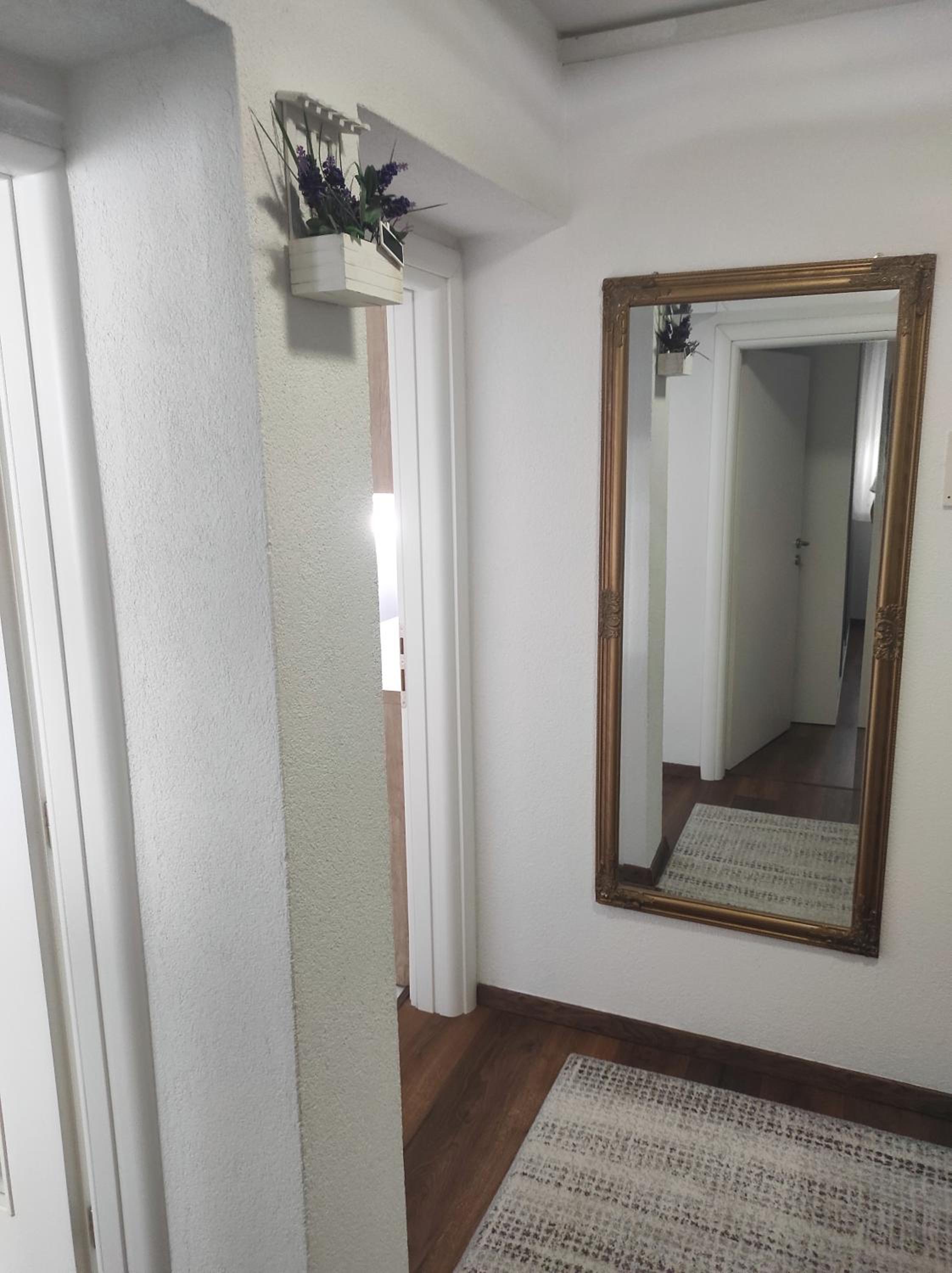 Apartman Ana
