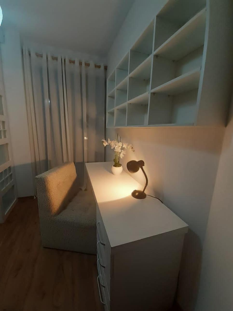 Grand Central Apartment LTH