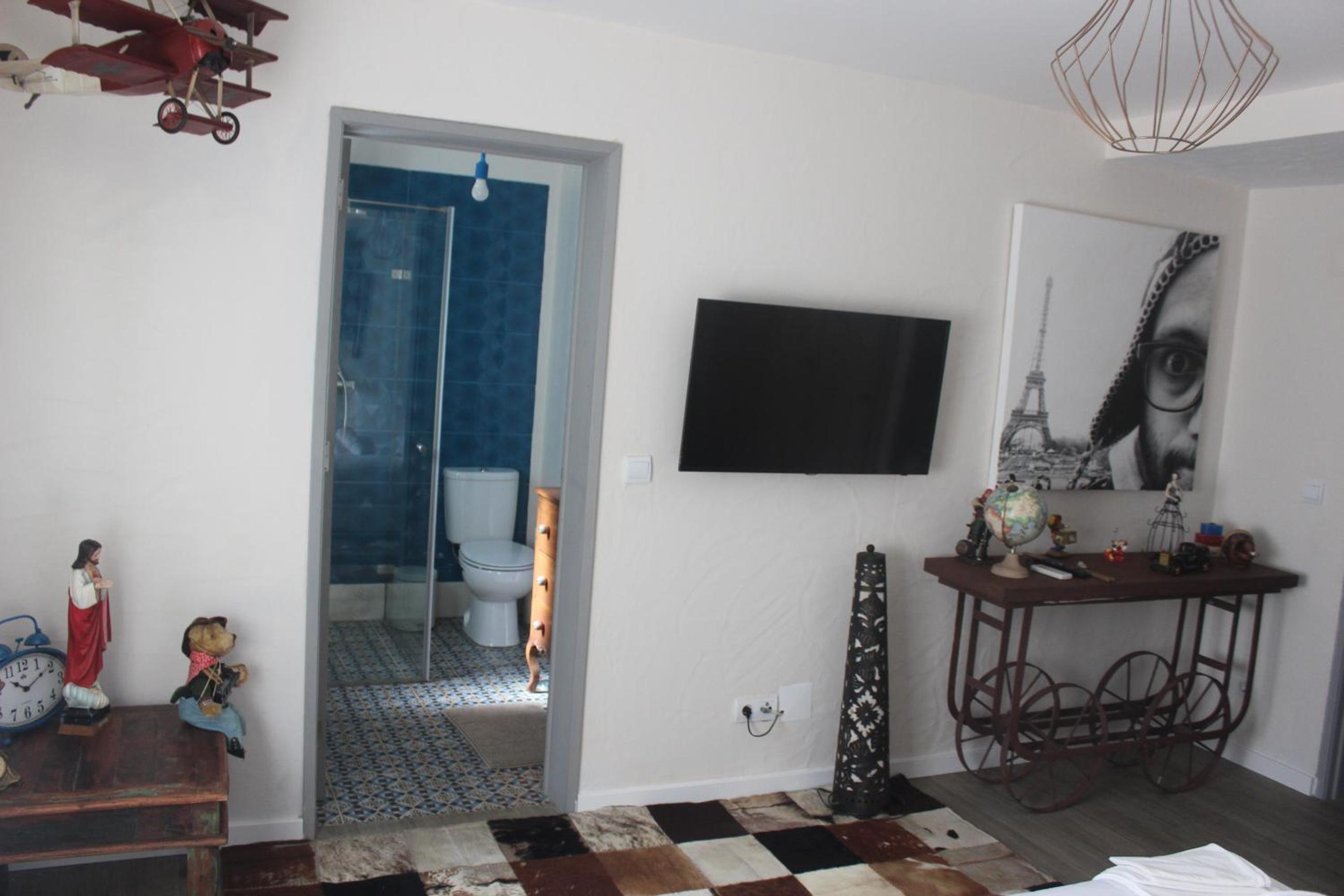 Photo 9