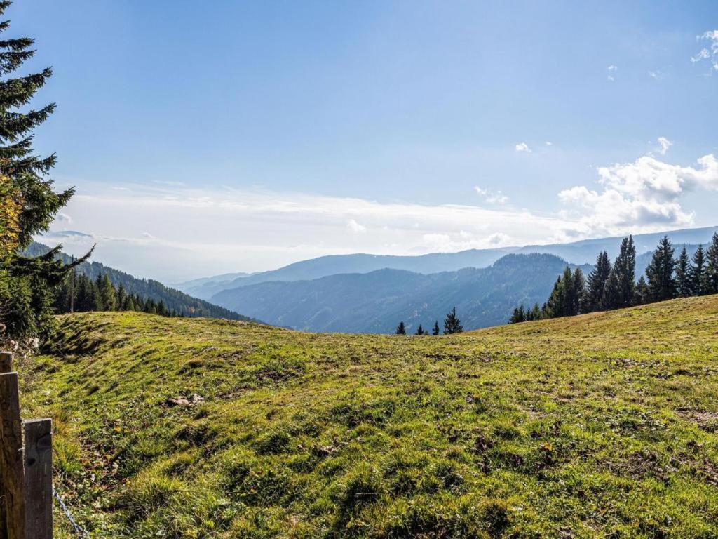 Gasthof Wabitsch