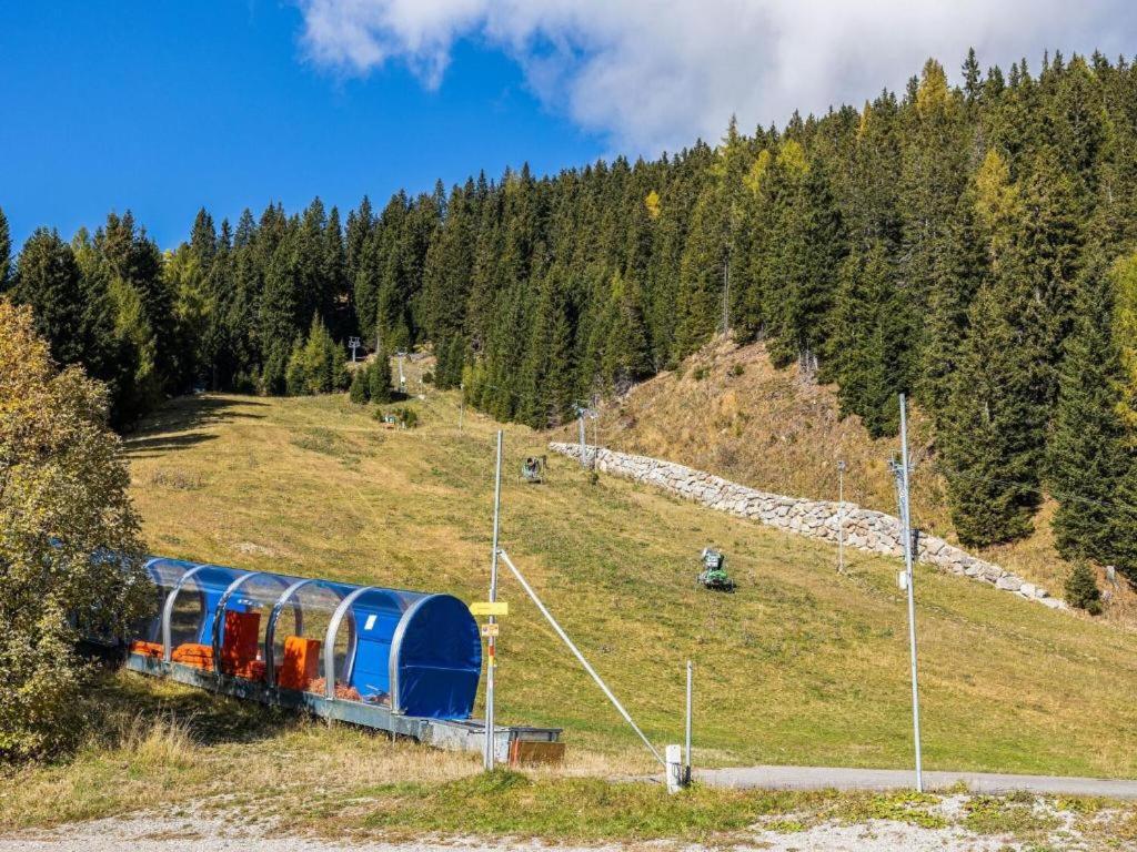 Gasthof Wabitsch