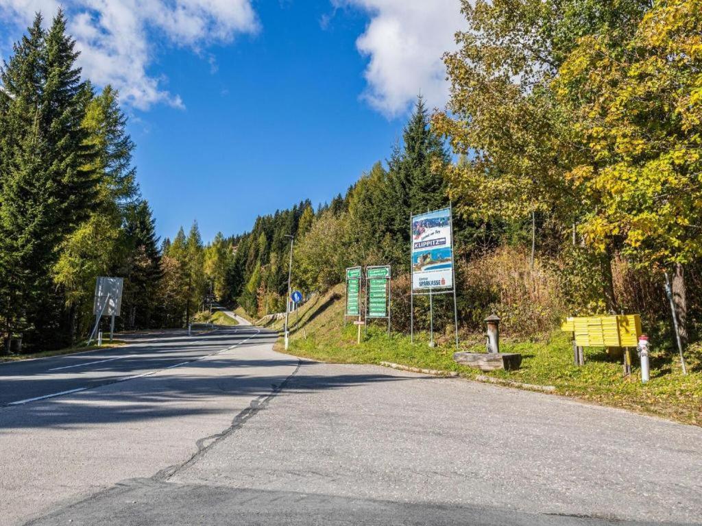Gasthof Wabitsch