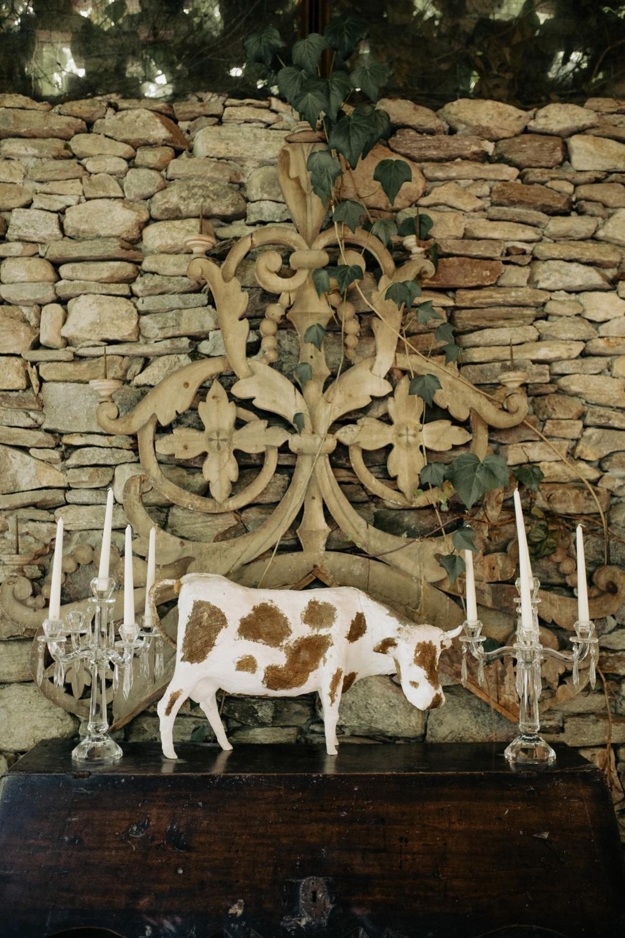 La Cucchetta