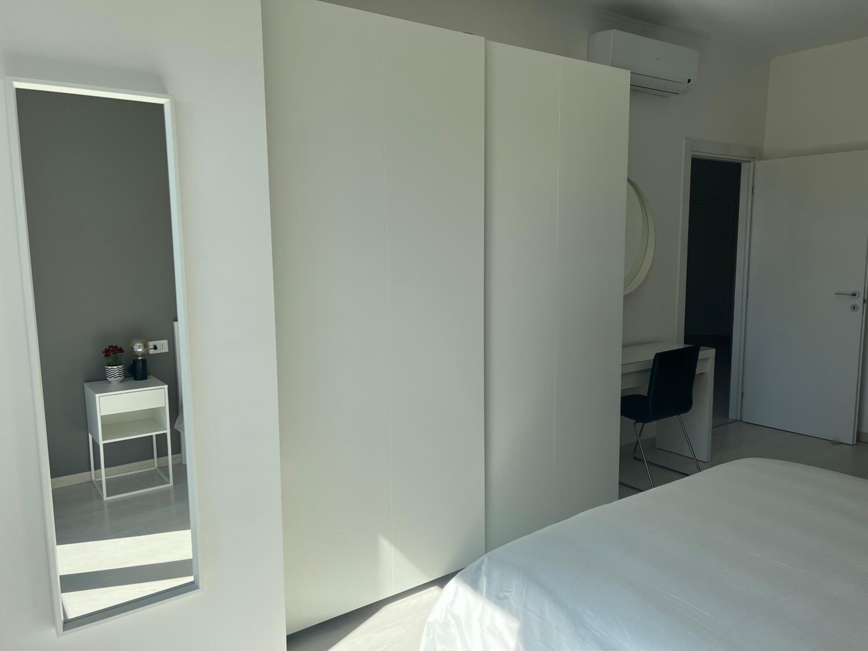 Casa Vacanza Luna