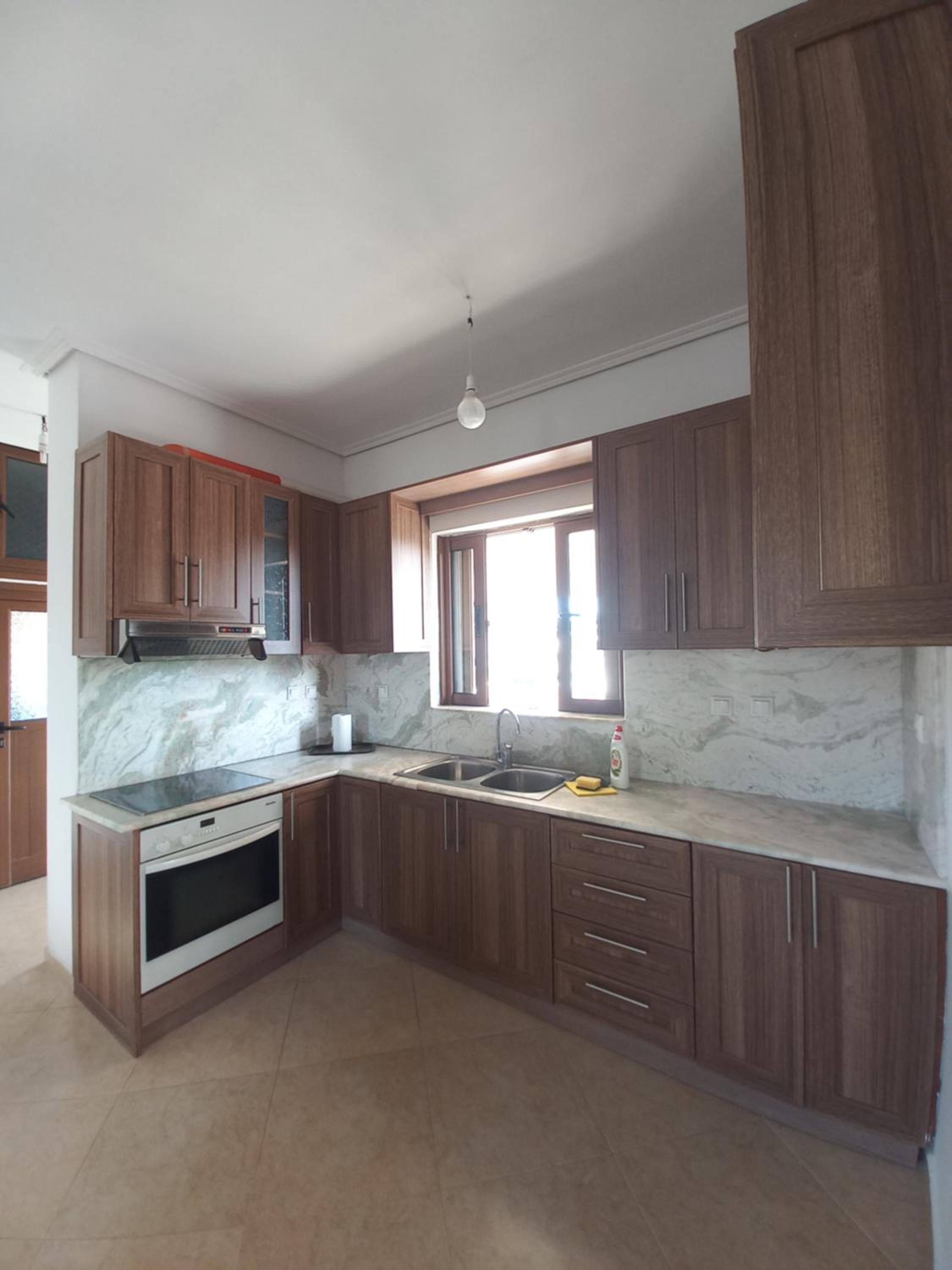 Arjana & Nelaj Apartments