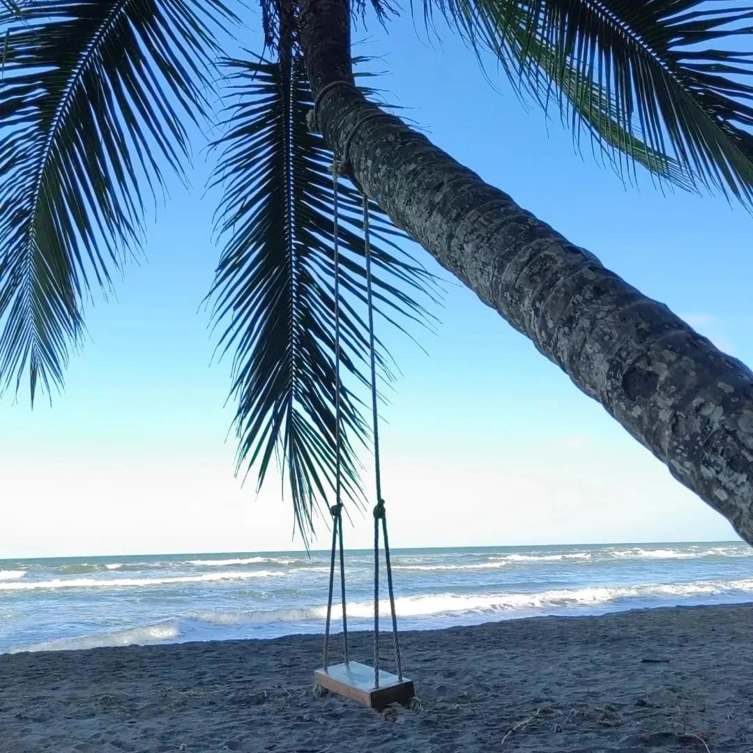 Tortuguero Villas