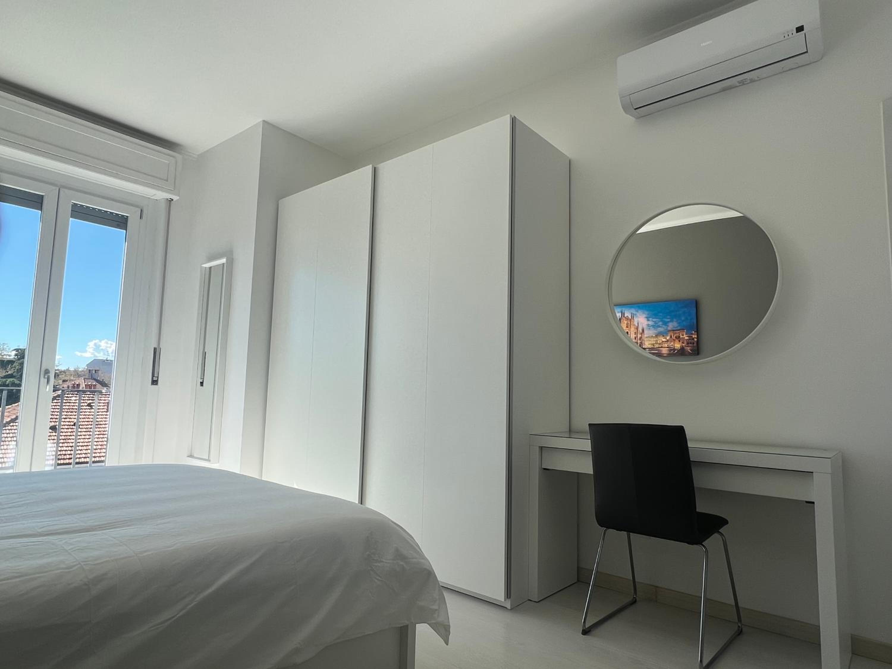Casa Vacanza Luna