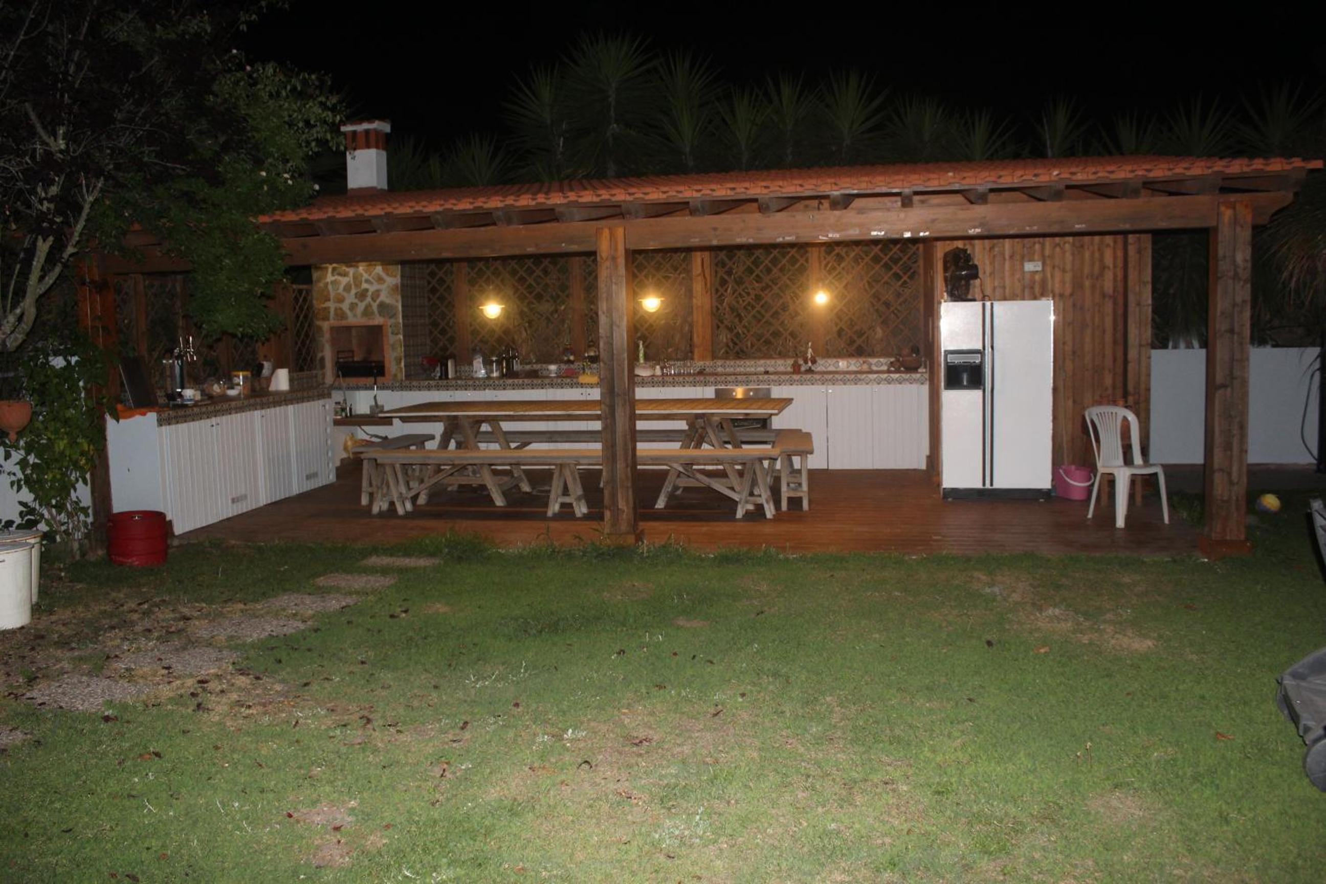 Photo 35