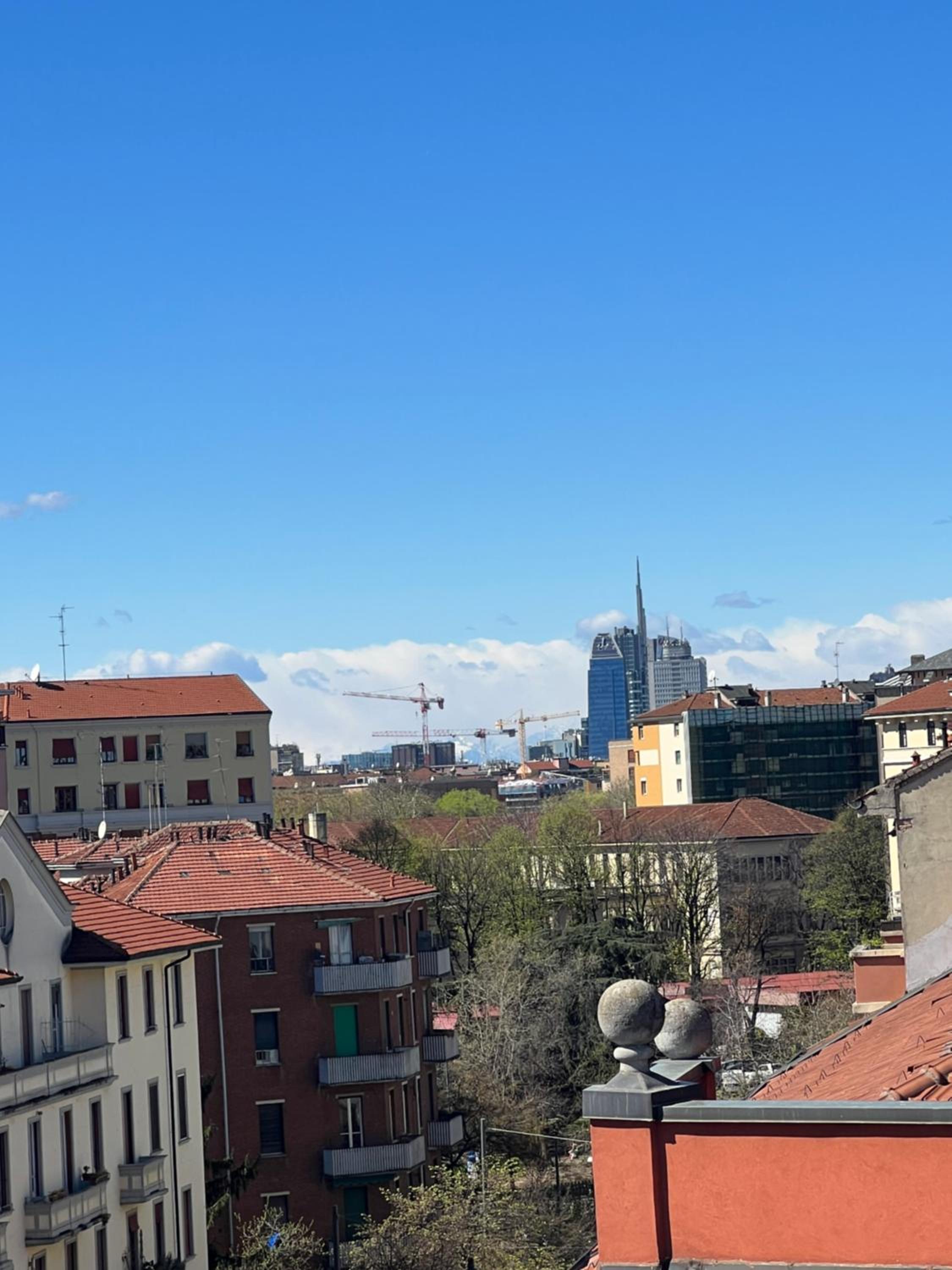 Casa Vacanza Luna