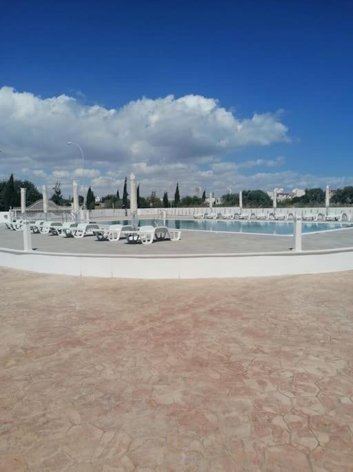MAXOR PALACE