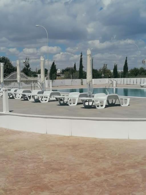 MAXOR PALACE