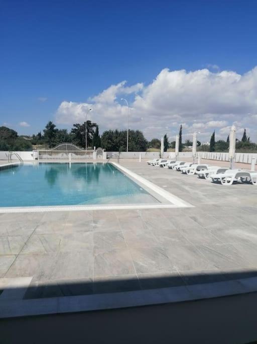 MAXOR PALACE