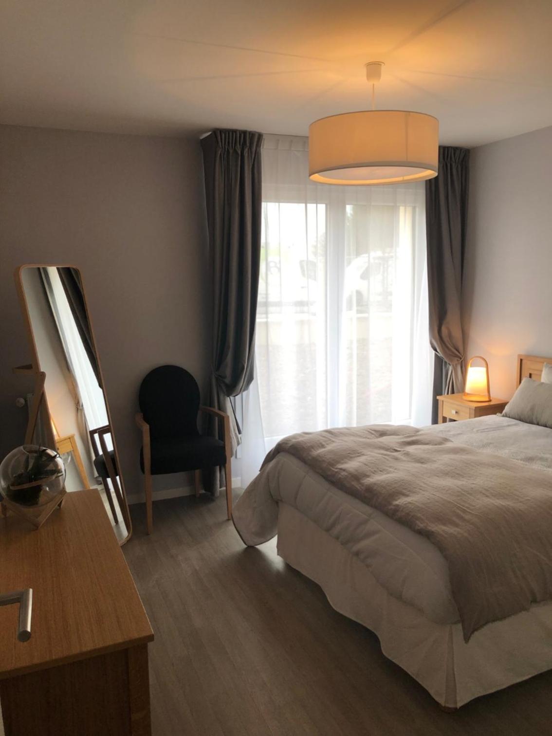 DOMITYS - Les Safrans, photo 17