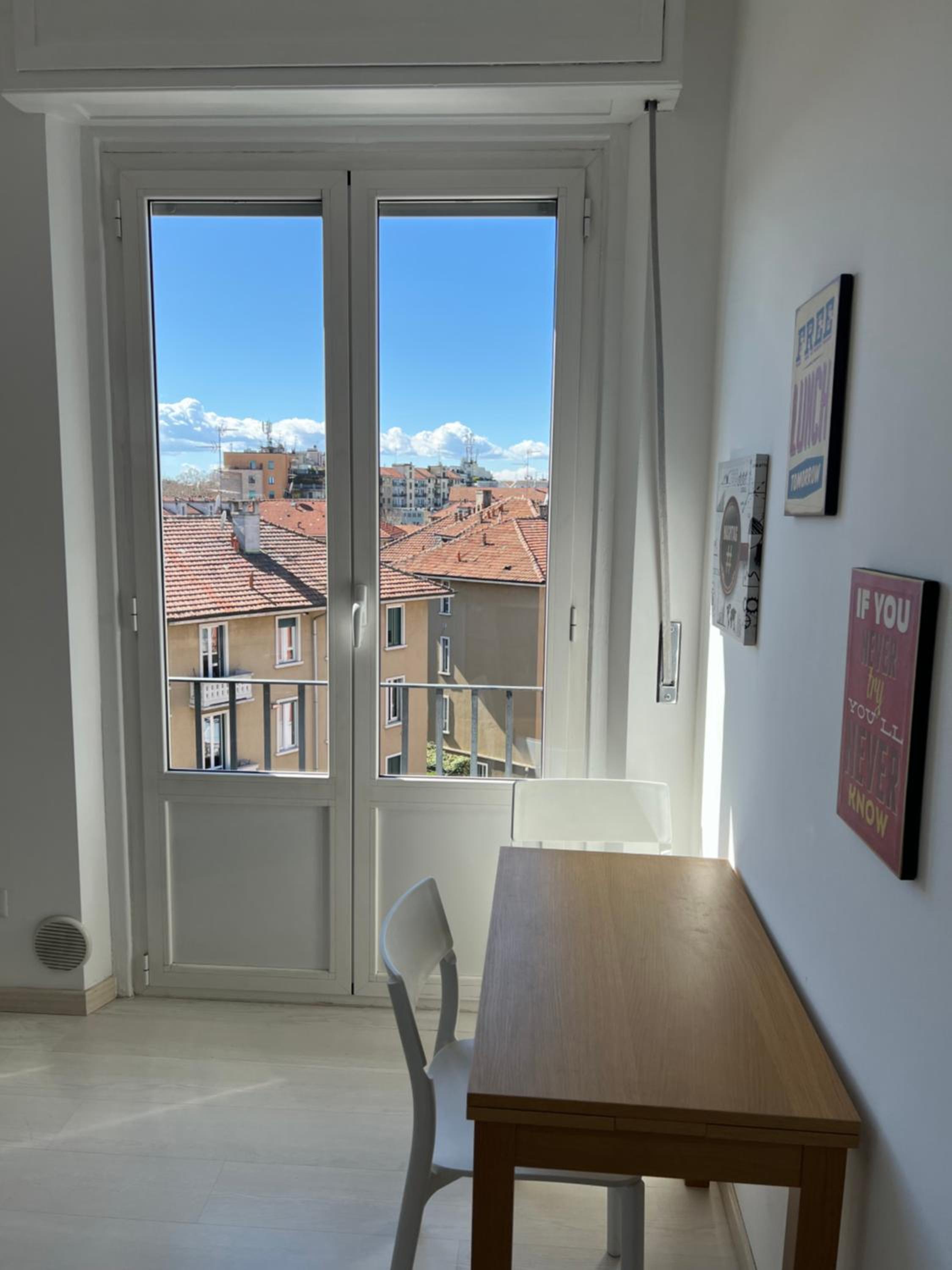 Casa Vacanza Luna