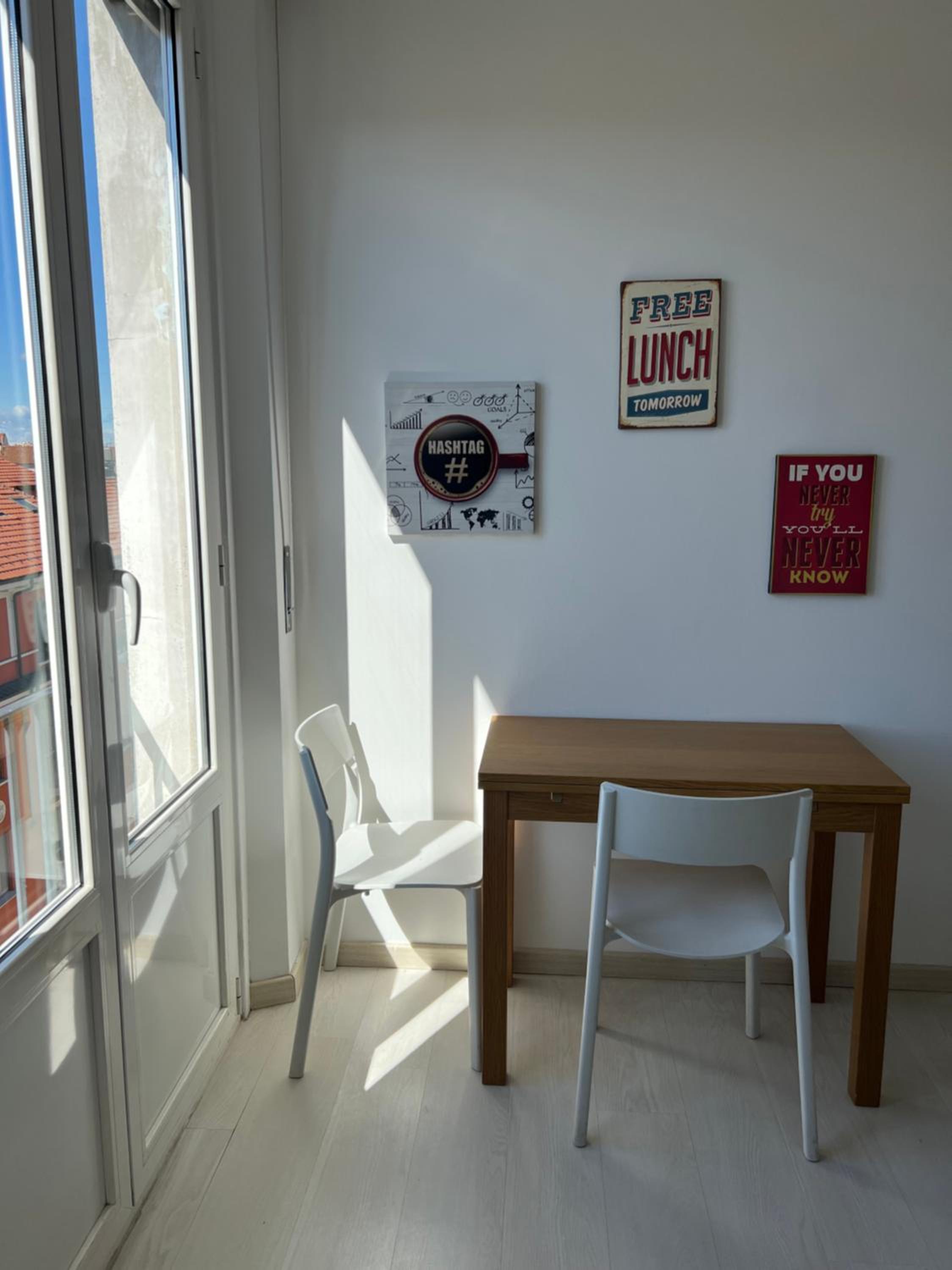 Casa Vacanza Luna