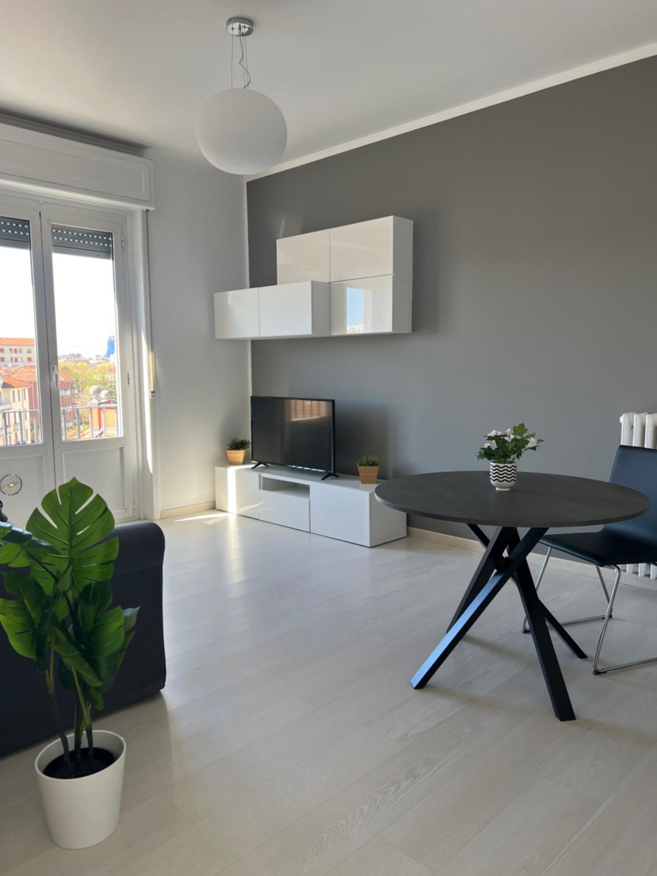 Casa Vacanza Luna