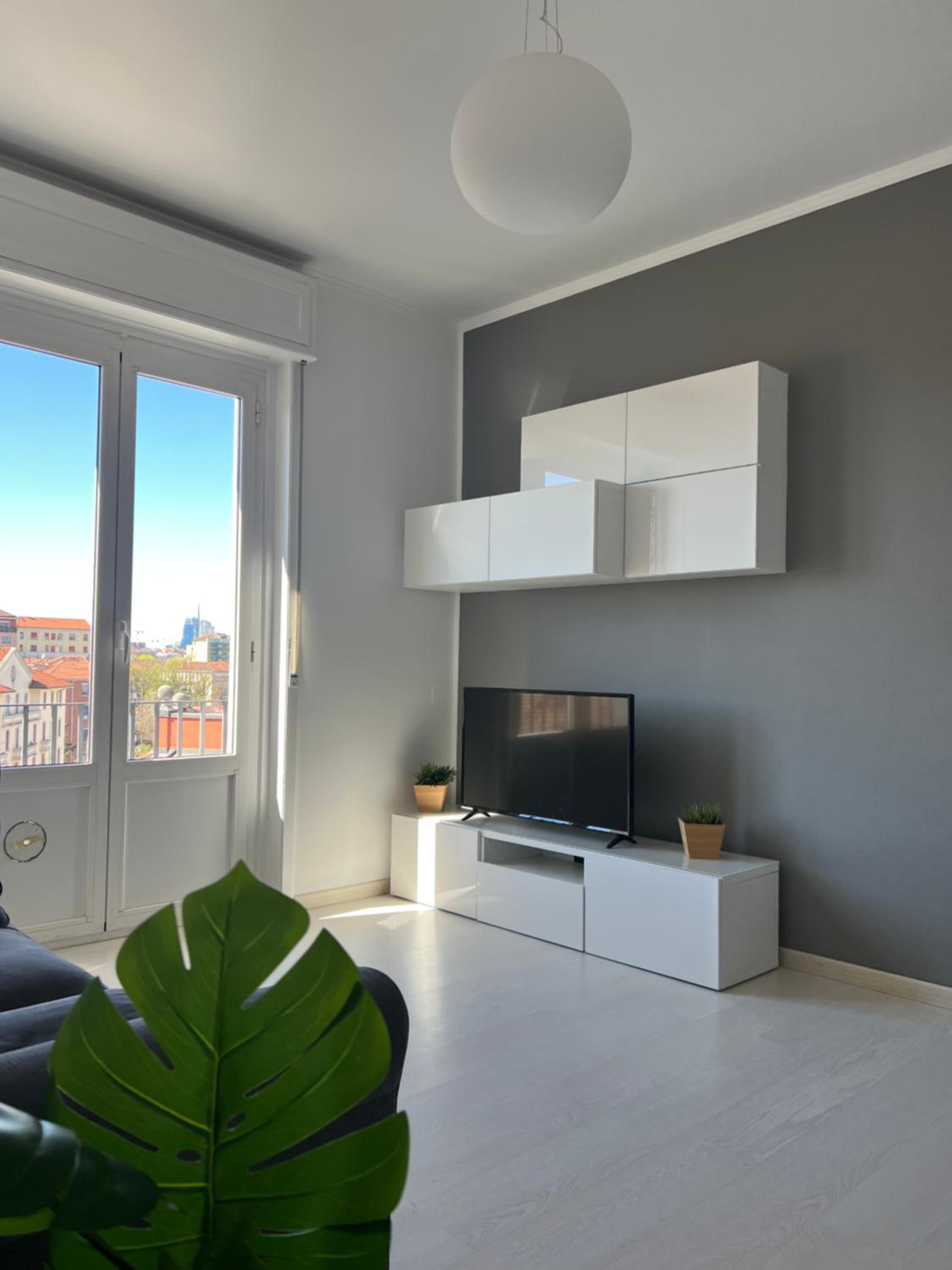 Casa Vacanza Luna