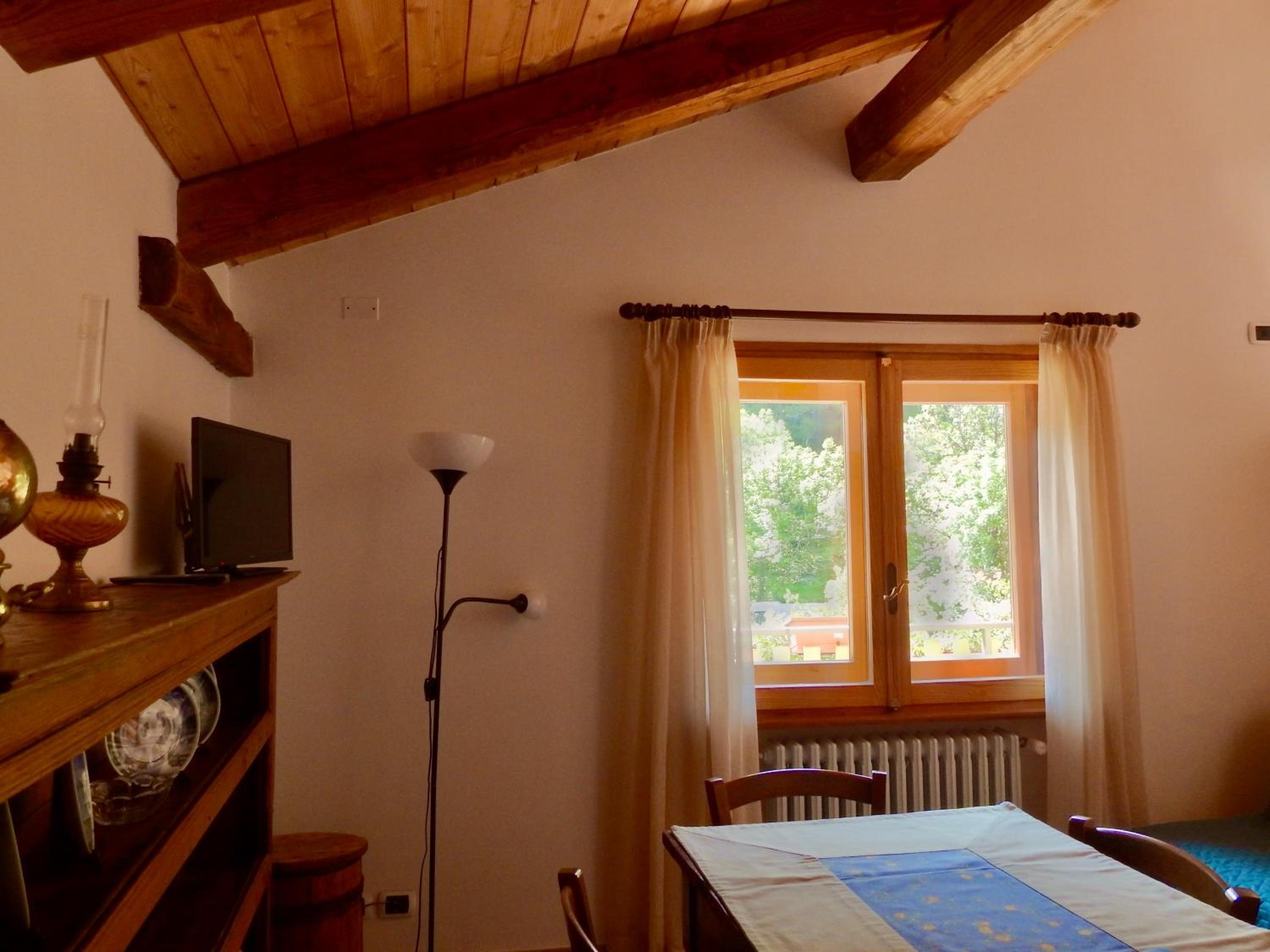 Casa Vacanze Elisa