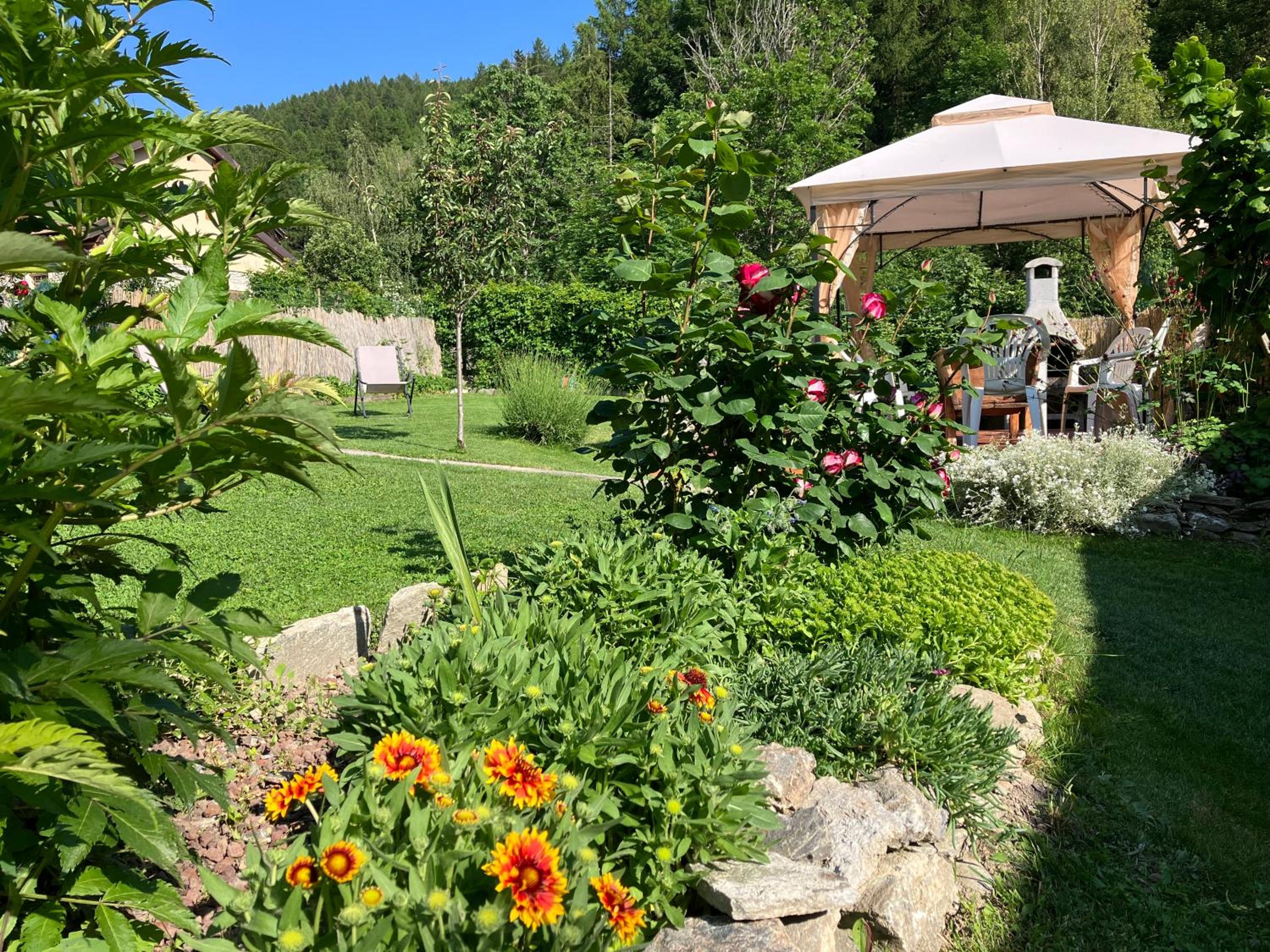 Casa Vacanze Elisa