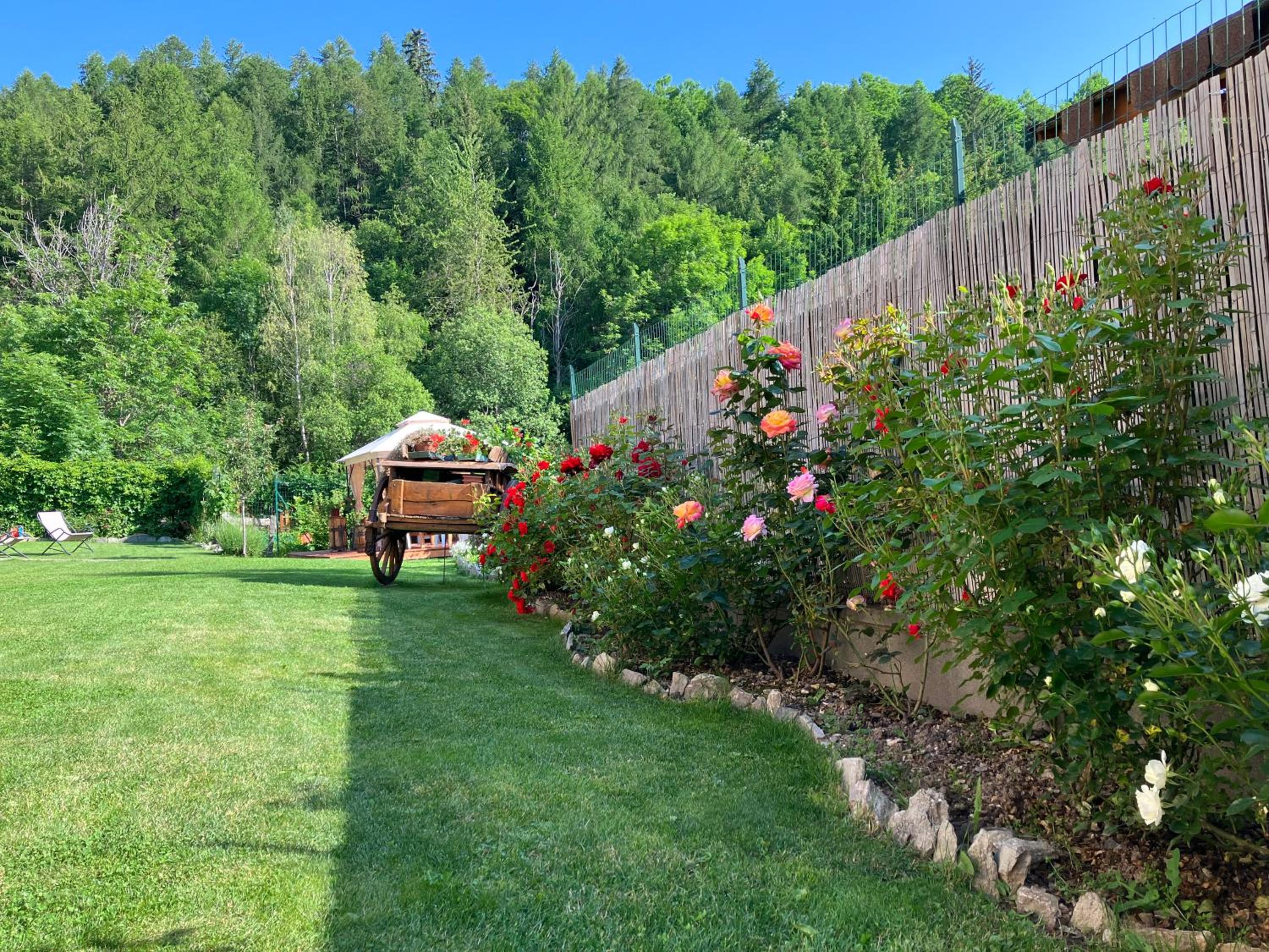Casa Vacanze Elisa