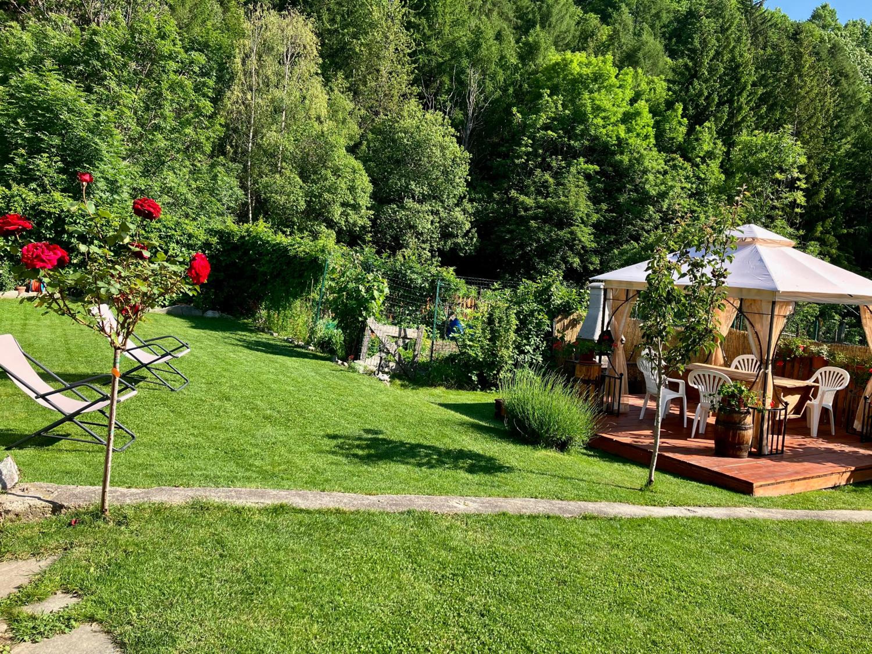 Casa Vacanze Elisa