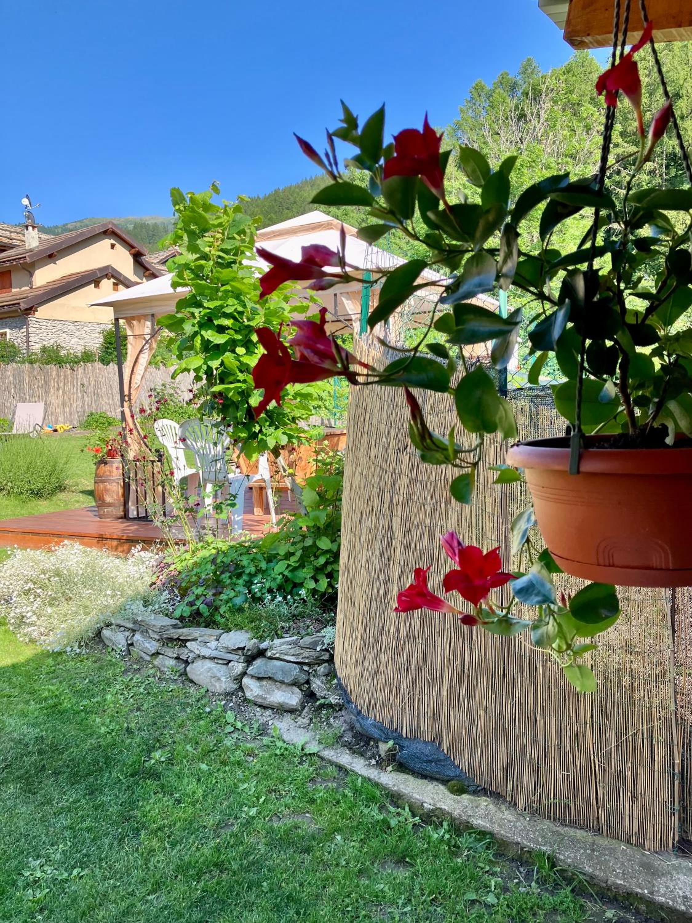 Casa Vacanze Elisa