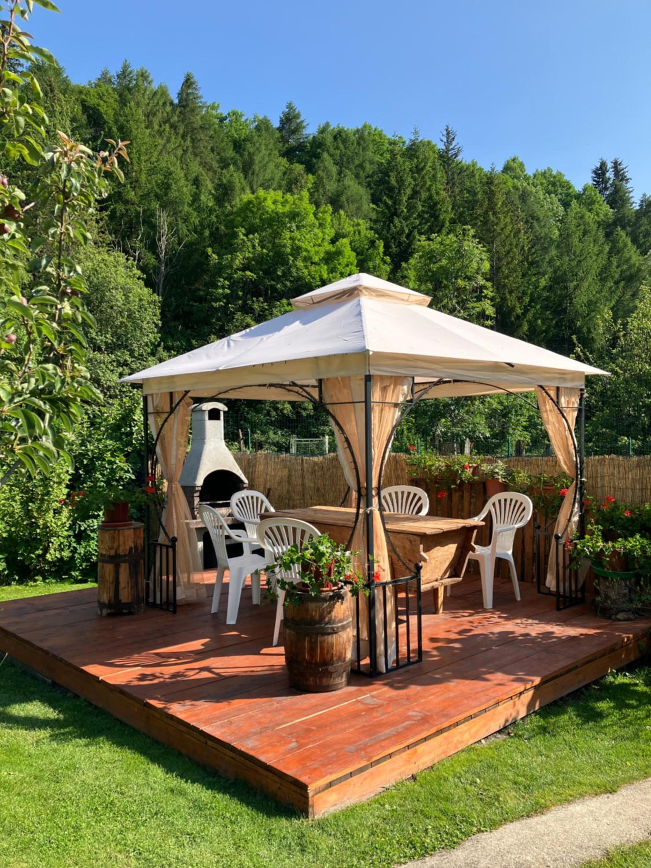 Casa Vacanze Elisa